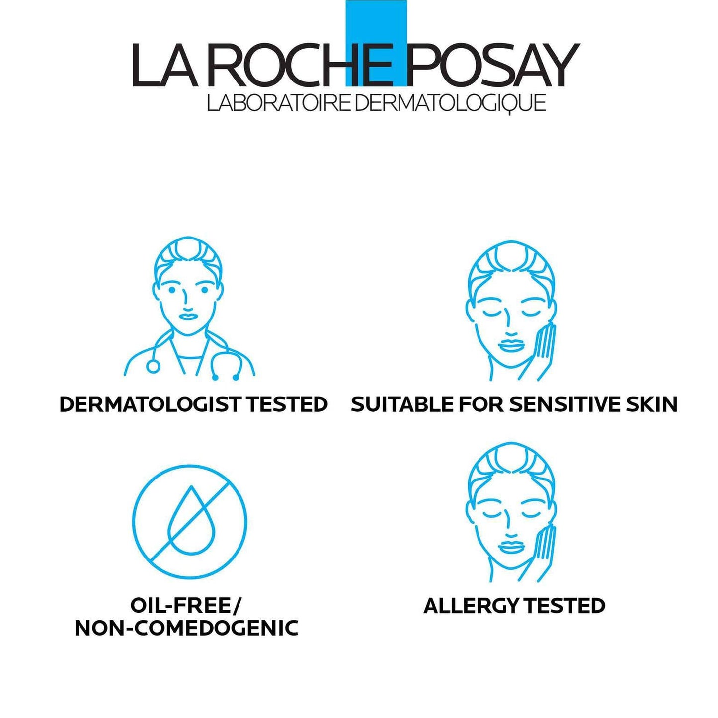 dermallergo-sensitive-skin-moisturizer-set-b7 1_TolerianeUltra_Safety-icon.jpg