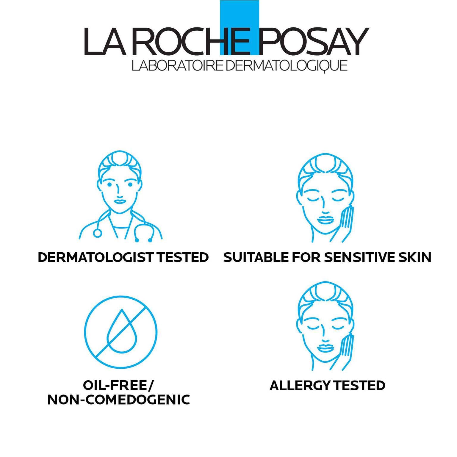 dermallergo-sensitive-skin-moisturizer-set-b7 1_TolerianeUltra_Safety-icon.jpg