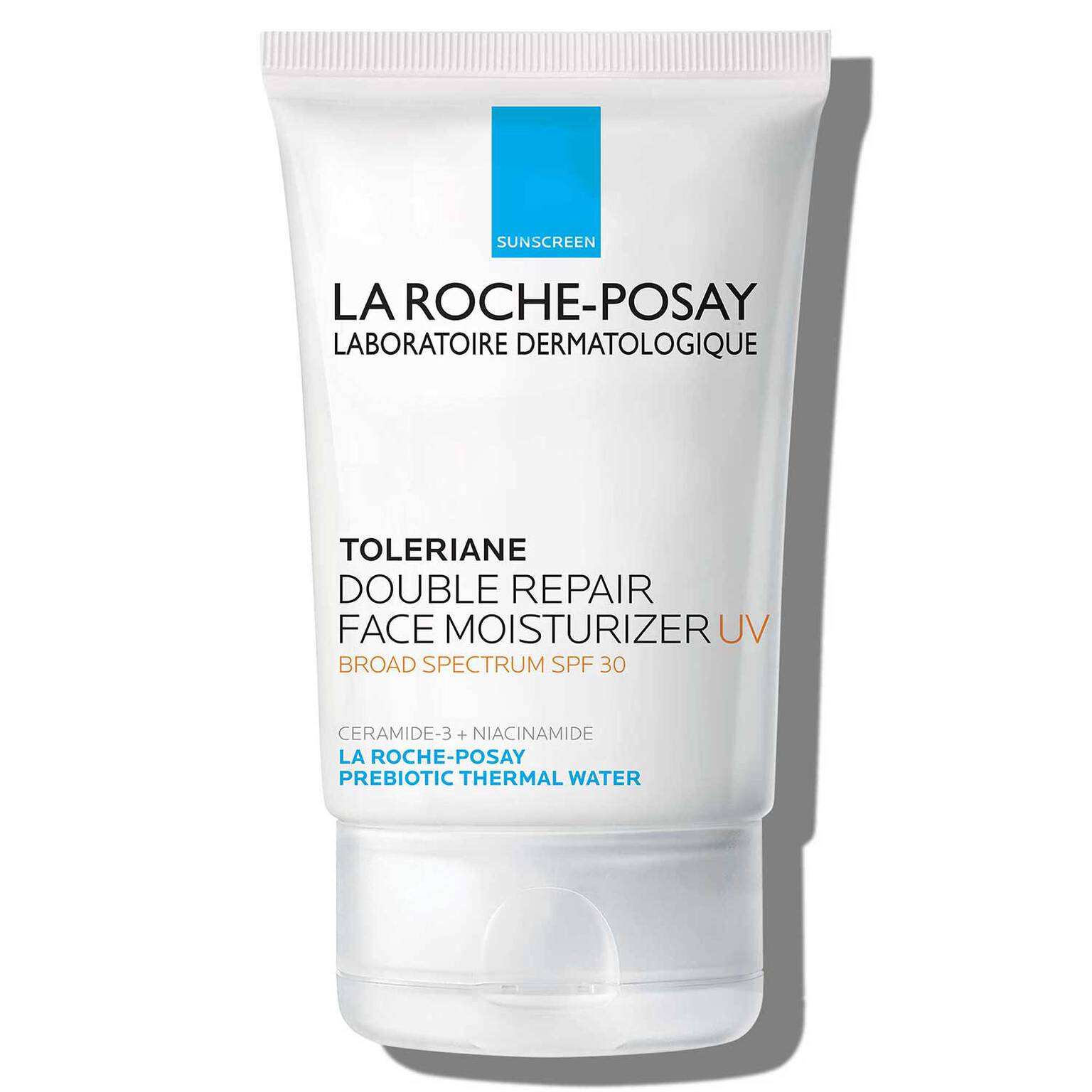 toleriane-double-repair-facial-moisturizer-with-spf-s8 1_Toleriane_DblRepairMoisturizerUV_Tube.jpg