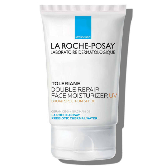 toleriane-double-repair-facial-moisturizer-with-spf-s8 1_Toleriane_DblRepairMoisturizerUV_Tube.jpg