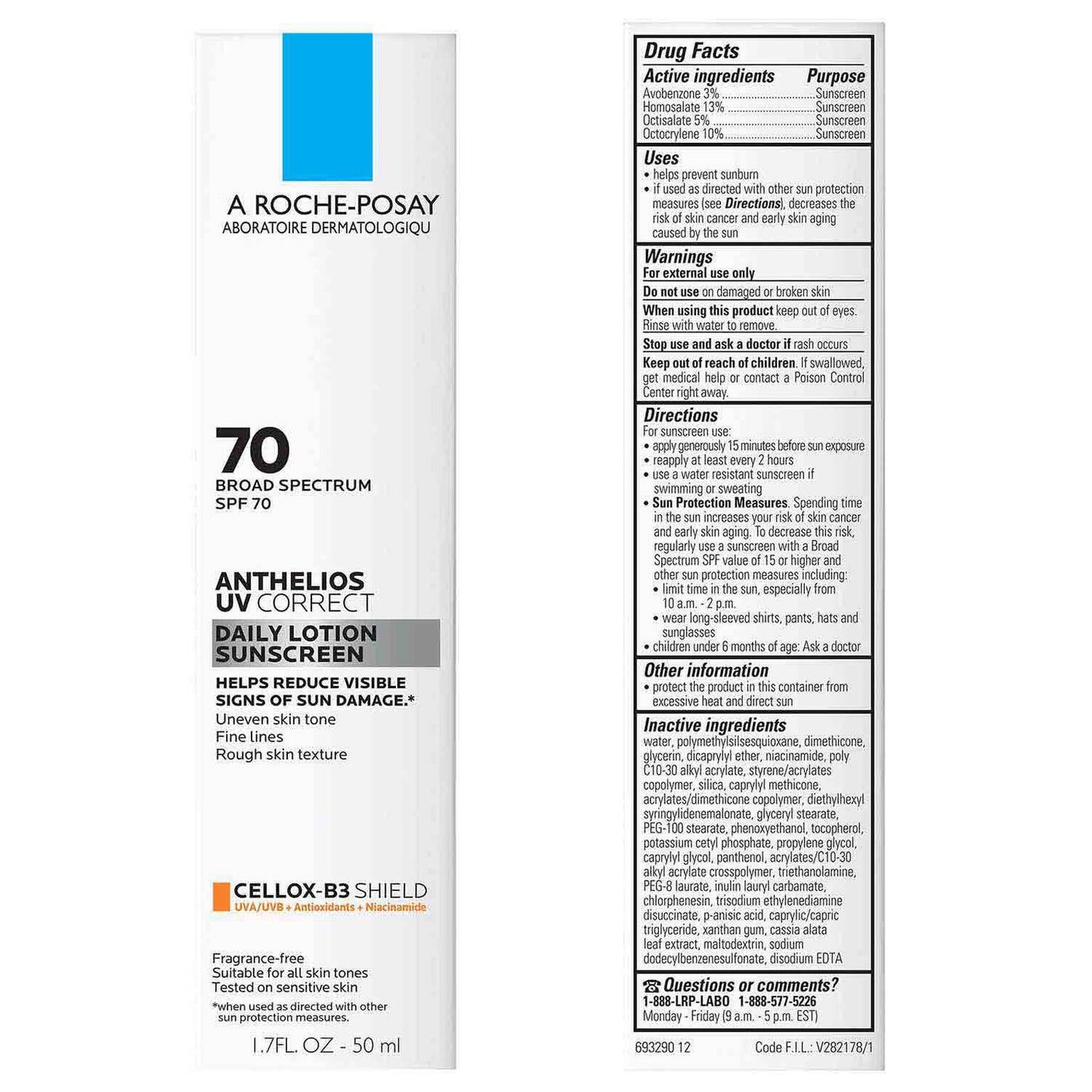 anthelios-uv-correct-face-sunscreen-spf-70-with-niacinamide-v9 2-la-roche-posay-_Anthelios-70-UV-Correct-Carton.jpg