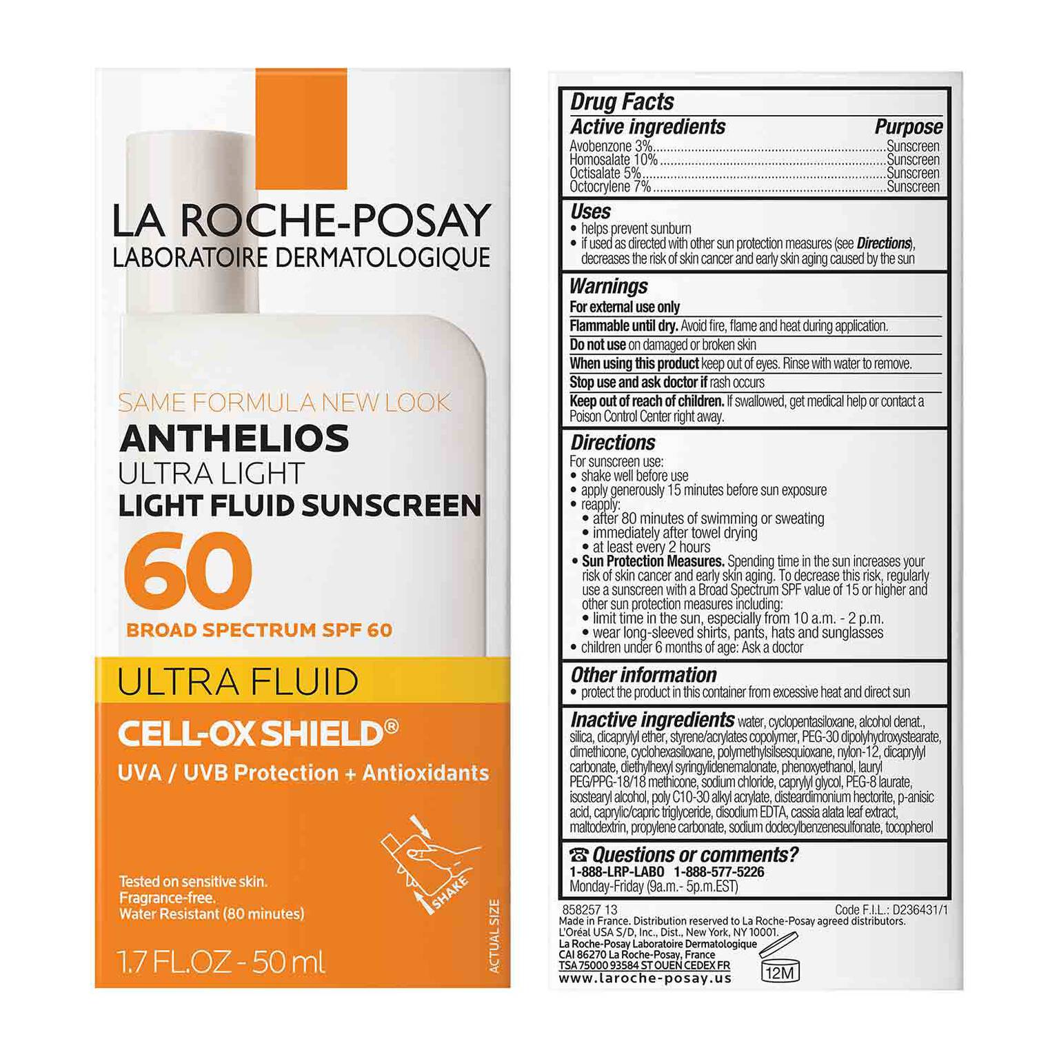 anthelios-ultra-light-fluid-facial-sunscreen-spf-60-f7 2026-anthelios-60-shaker-carton-front-and-back.jpg