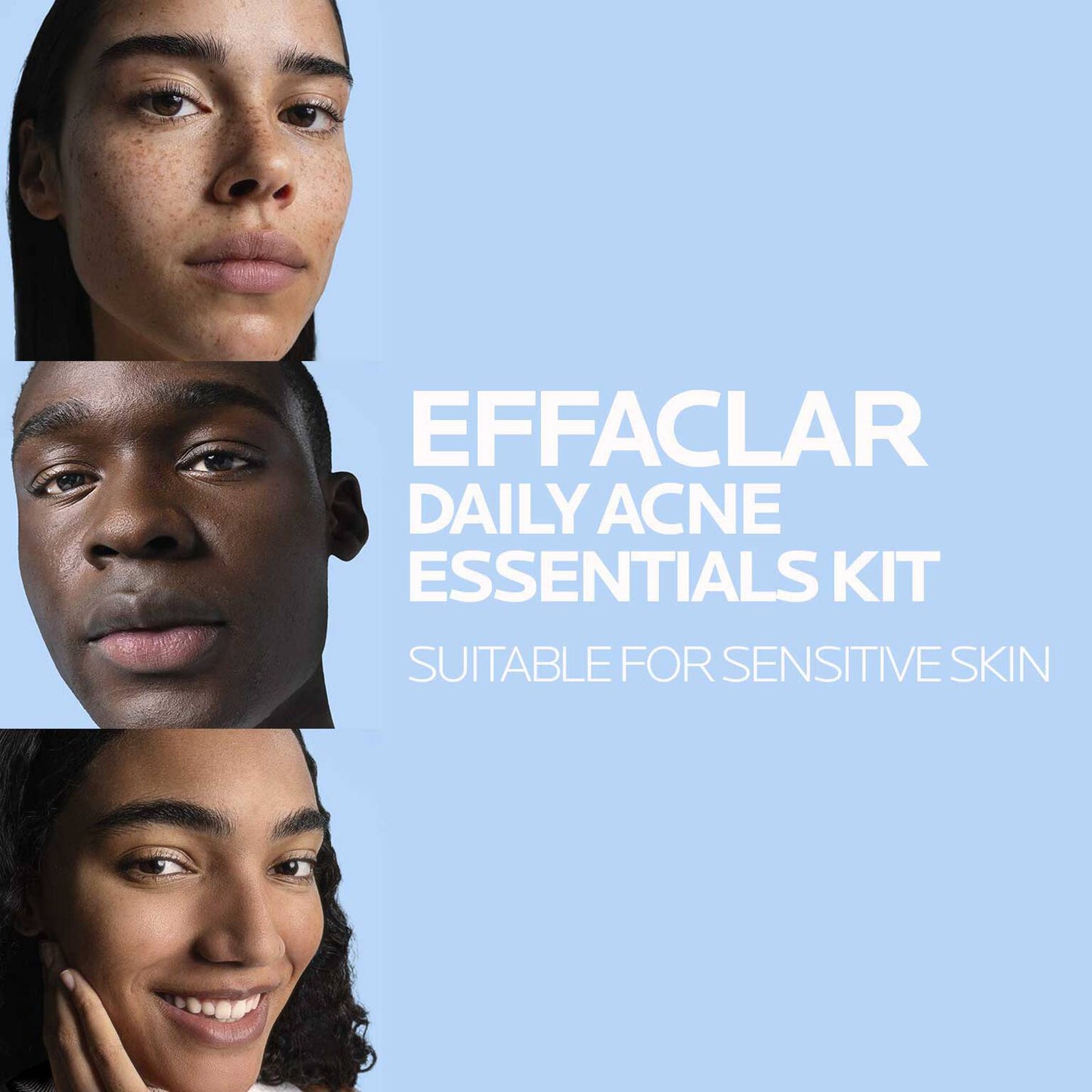 effaclar-daily-acne-essentials-kit-r4 250219_LRP_DT2-Jara-3905-text-1500x1500.jpg