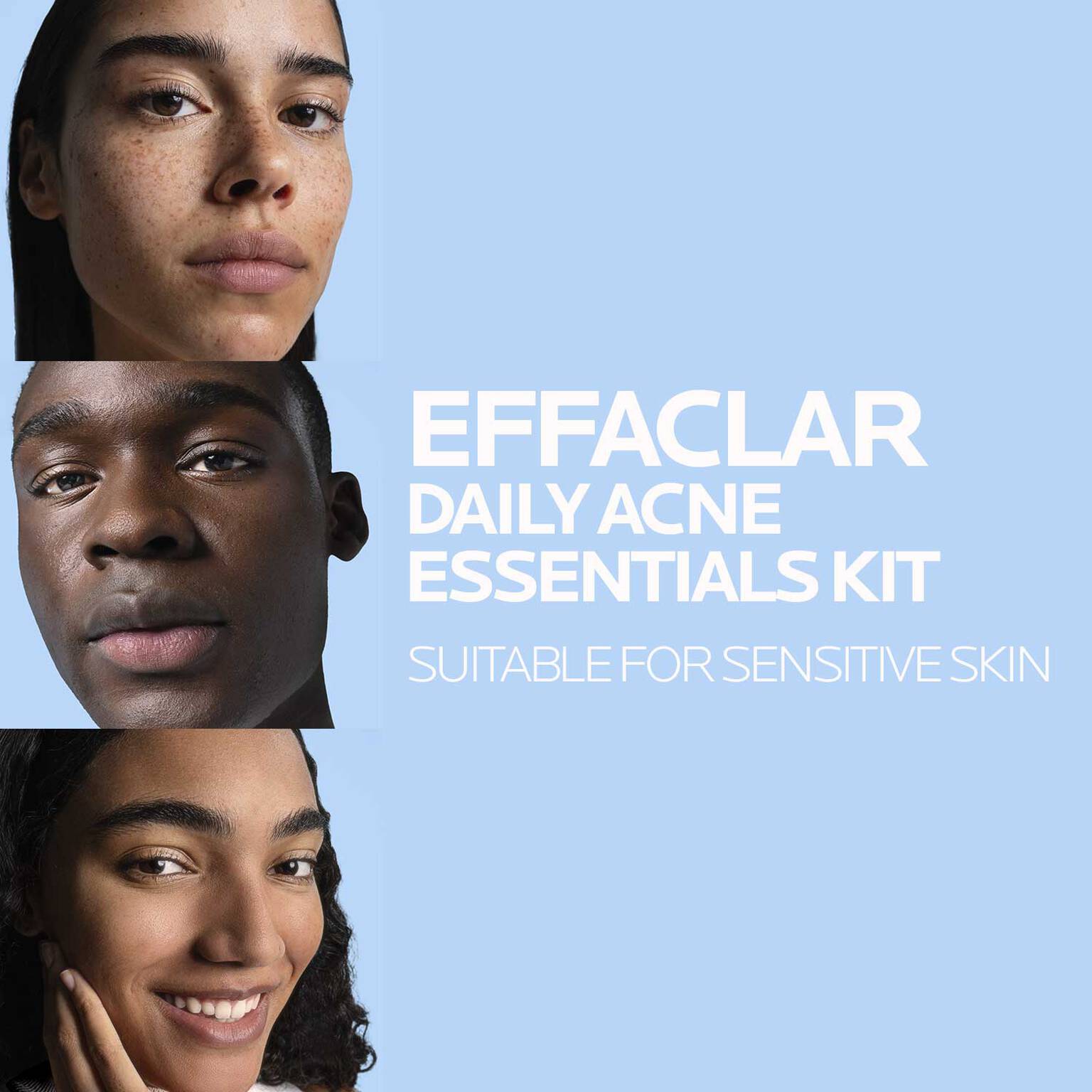 effaclar-daily-acne-essentials-kit-r4 250219_LRP_DT2-Jara-3905-text-1500x1500.jpg