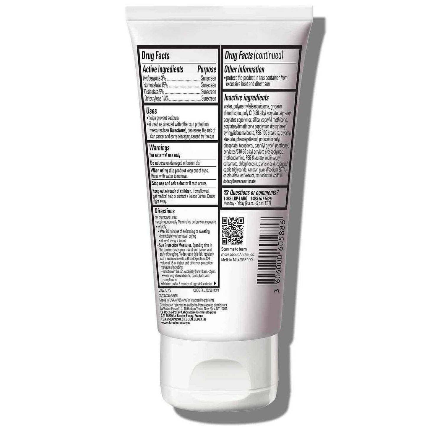 anthelios-melt-in-milk-sunscreen-for-face-and-body-spf-100-y9 2_Anthelios100_MeltInMilk-back.jpg