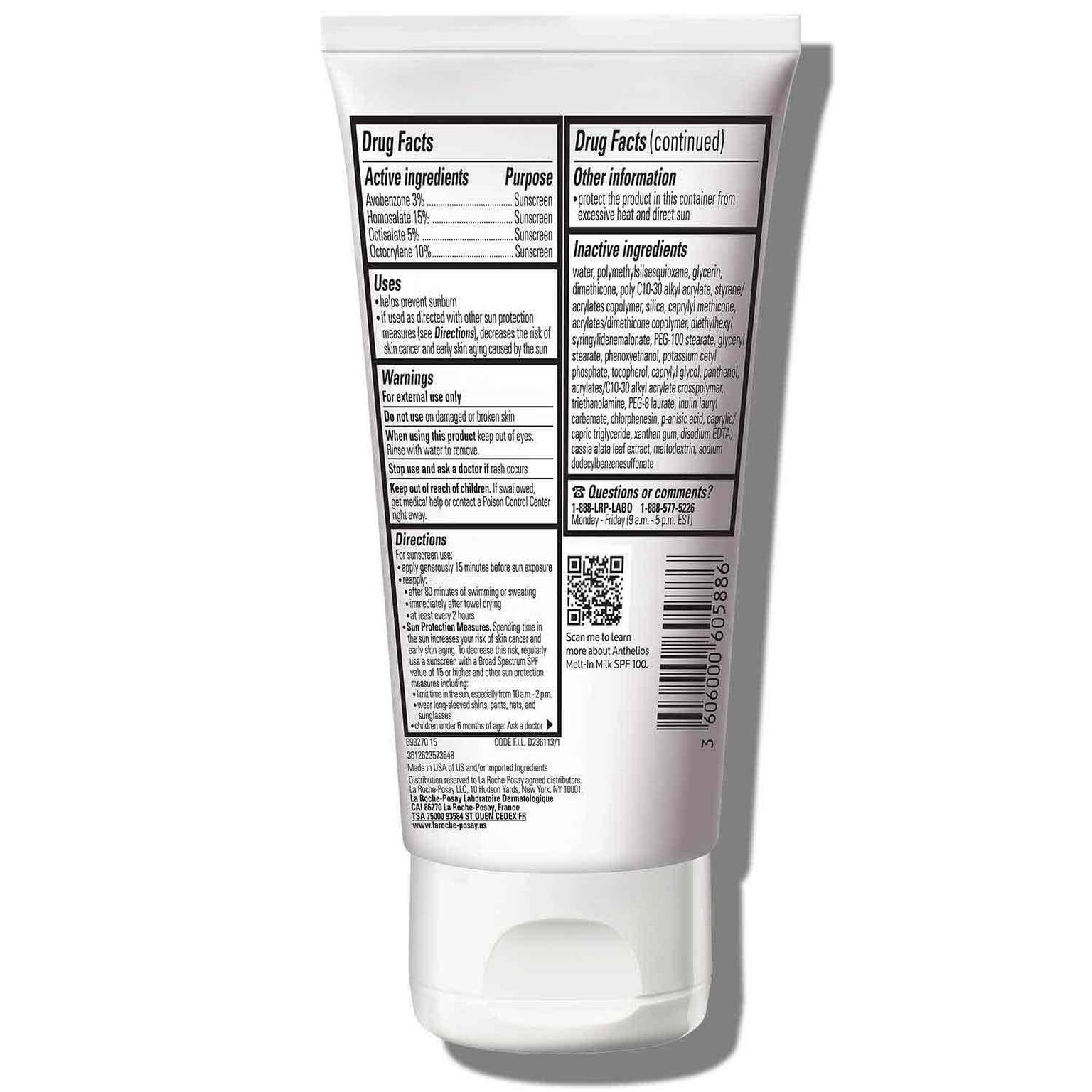 anthelios-melt-in-milk-sunscreen-for-face-and-body-spf-100-y9 2_Anthelios100_MeltInMilk-back.jpg