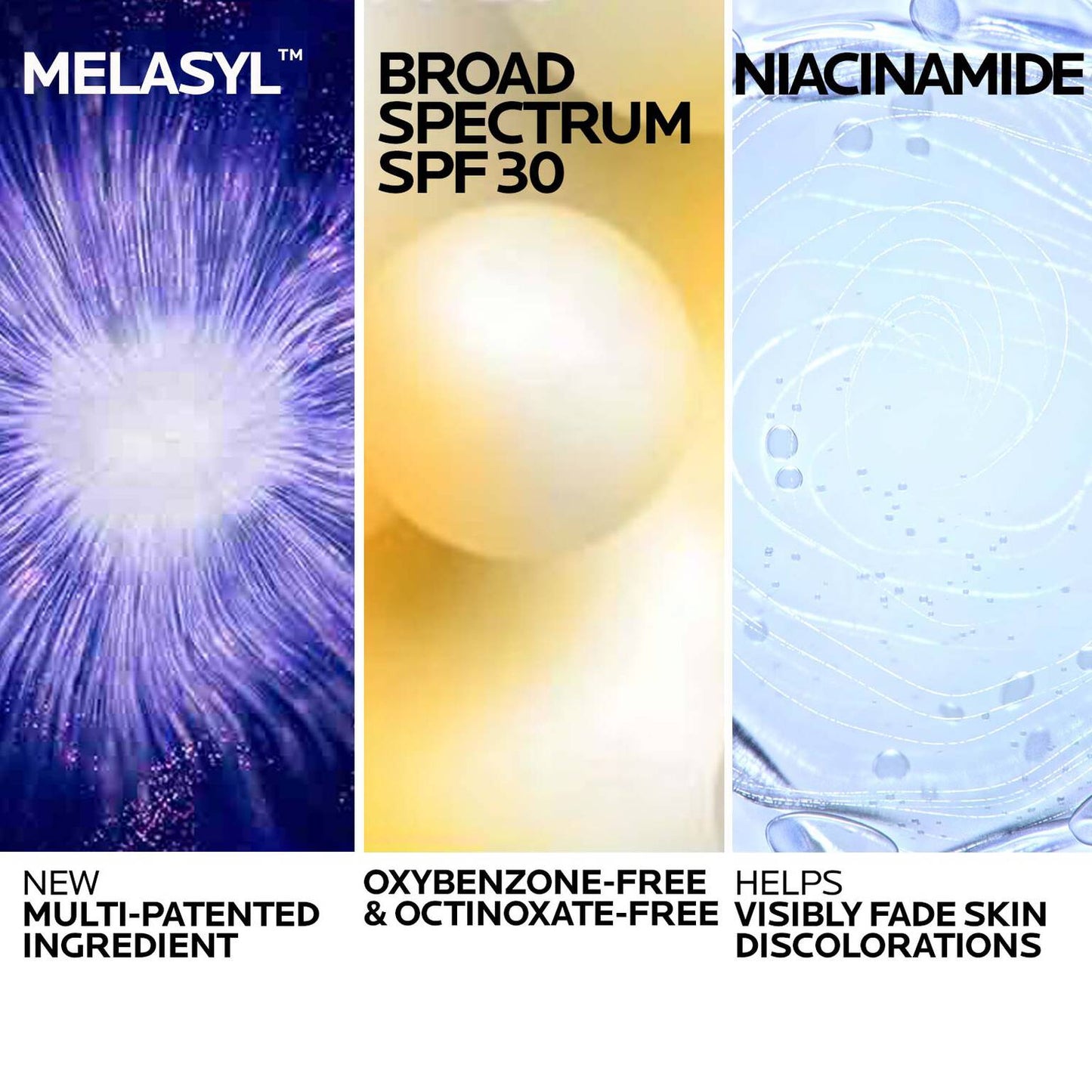 mela-b3-uv-daily-moisturizer-spf-30-with-melasyltm-niacinamide-w9 2_B3-KEY-DERMATOLOGICAL-INGREDIENTS-REV.jpg
