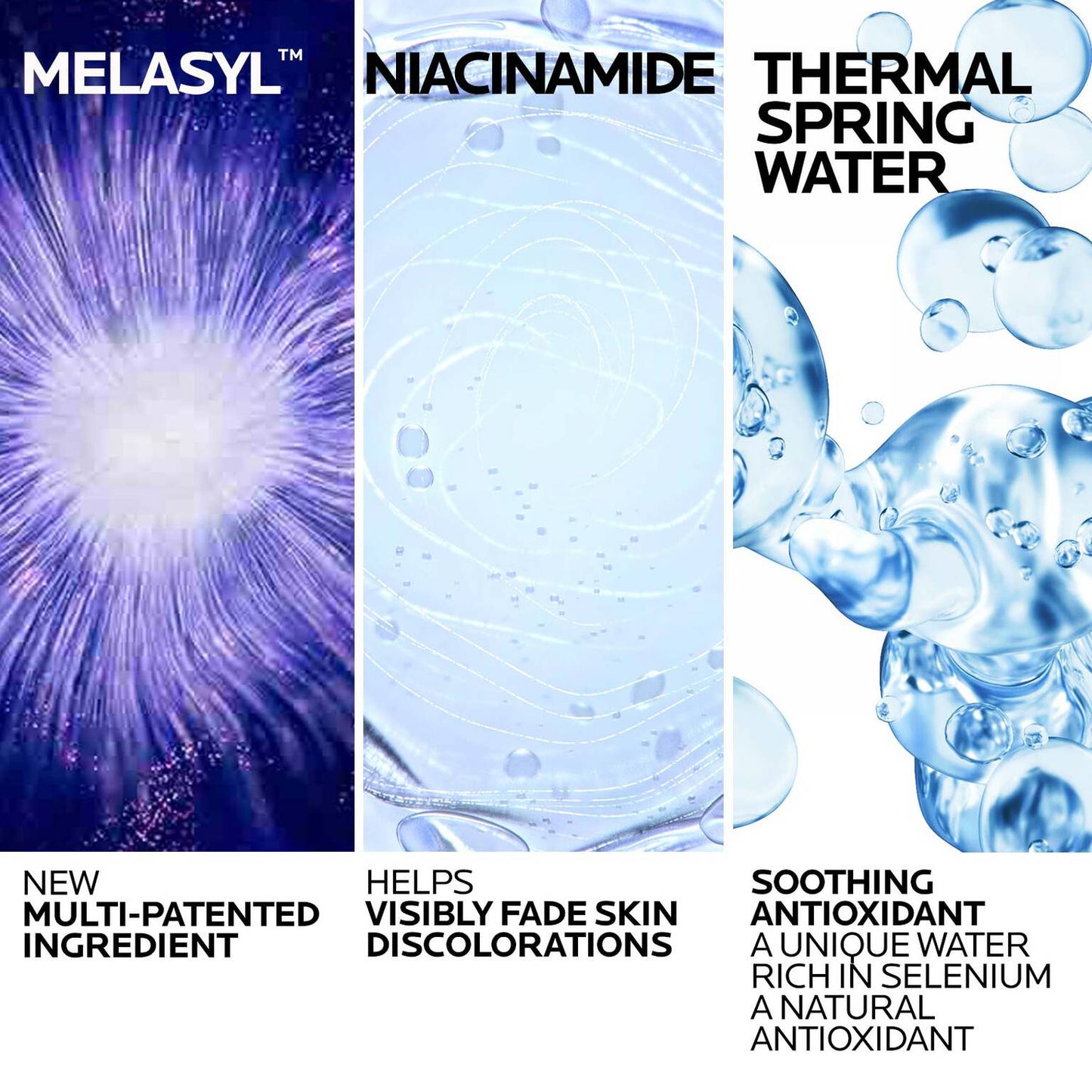 mela-b3-dark-spot-serum-with-melasyltm-niacinamide-p1 2_B3-KEY-DERMATOLOGICAL-INGREDIENTS_1500x1500-REV.jpg