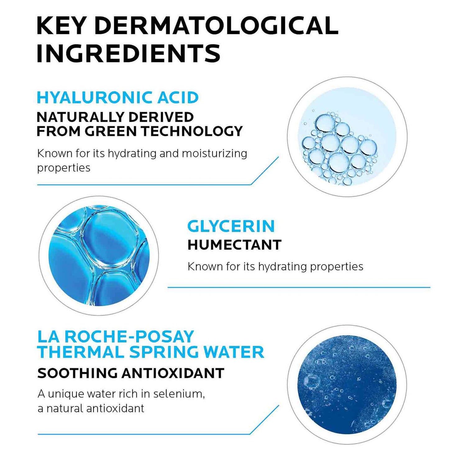 hydraphase-ha-light-hyaluronic-acid-face-moisturizer-e7 2_Hydraphase-HA-Light_Secondary-Packaging.jpg