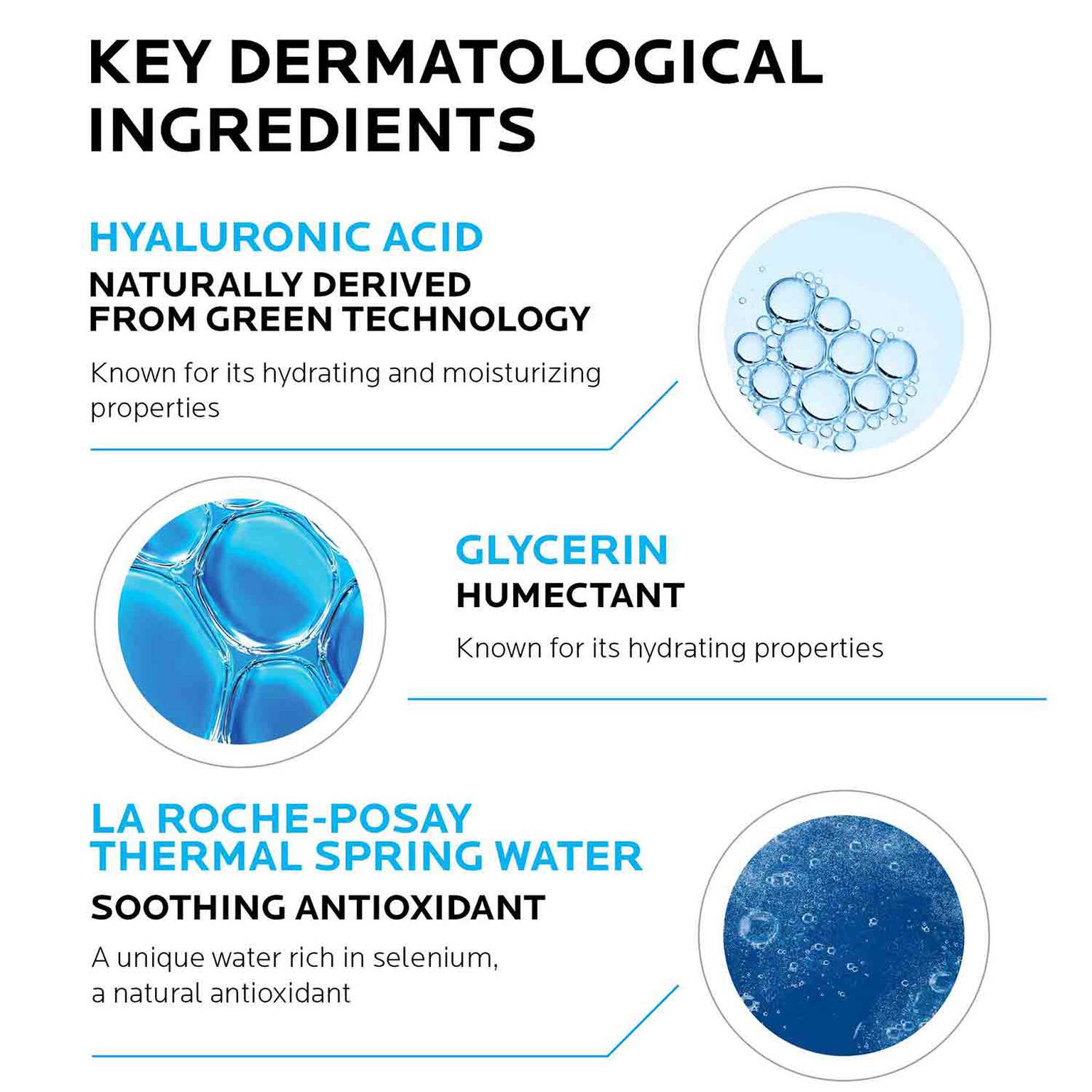 hydraphase-ha-light-hyaluronic-acid-face-moisturizer-e7 2_Hydraphase-HA-Light_Secondary-Packaging.jpg