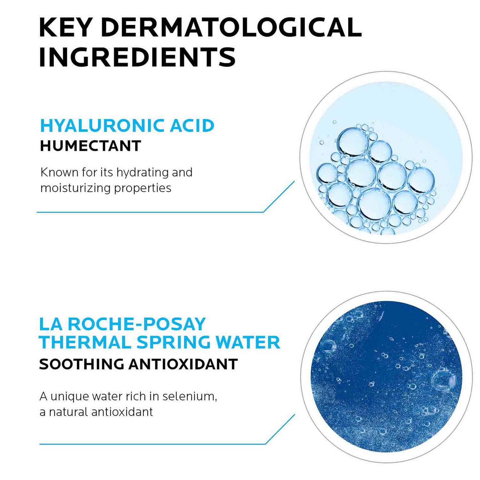 hydraphase-ha-rich-hyaluronic-acid-face-cream-x9 2_Hydraphase-HA-Rich_Secondary-Packaging.jpg