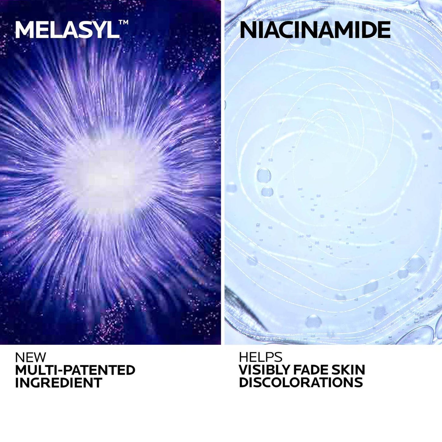 mela-b3-facial-gel-cleanser-with-melasyltm-niacinamide-m1 2_La-roche-Posay-Mela-B3-cleanser-KEY-DERMATOLOGICAL-INGREDIENT-REV.jpg