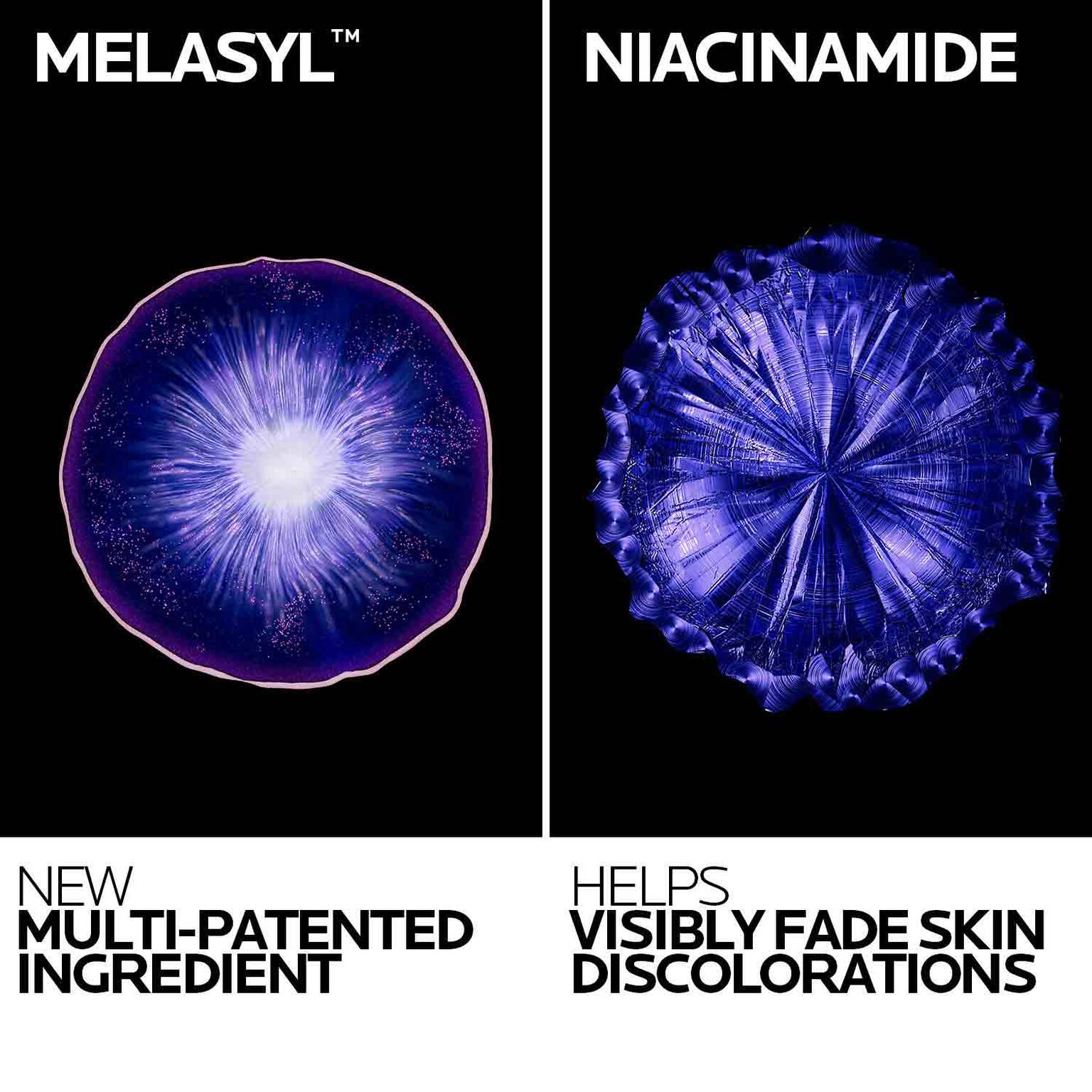 mela-b3-dark-spot-serum-and-mela-b3-uv-daily-moisturizer-with-spf-30-b1 2_La roche-Posay-Mela-B3-cleanser-KEY-DERMATOLOGICAL-INGREDIENTS.jpg