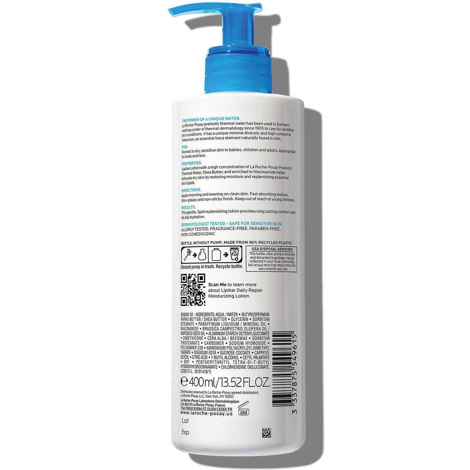 lipikar-body-lotion-for-normal-to-dry-skin-u4 2_LipikarBLotion_400mlPump_BackPanel.jpg