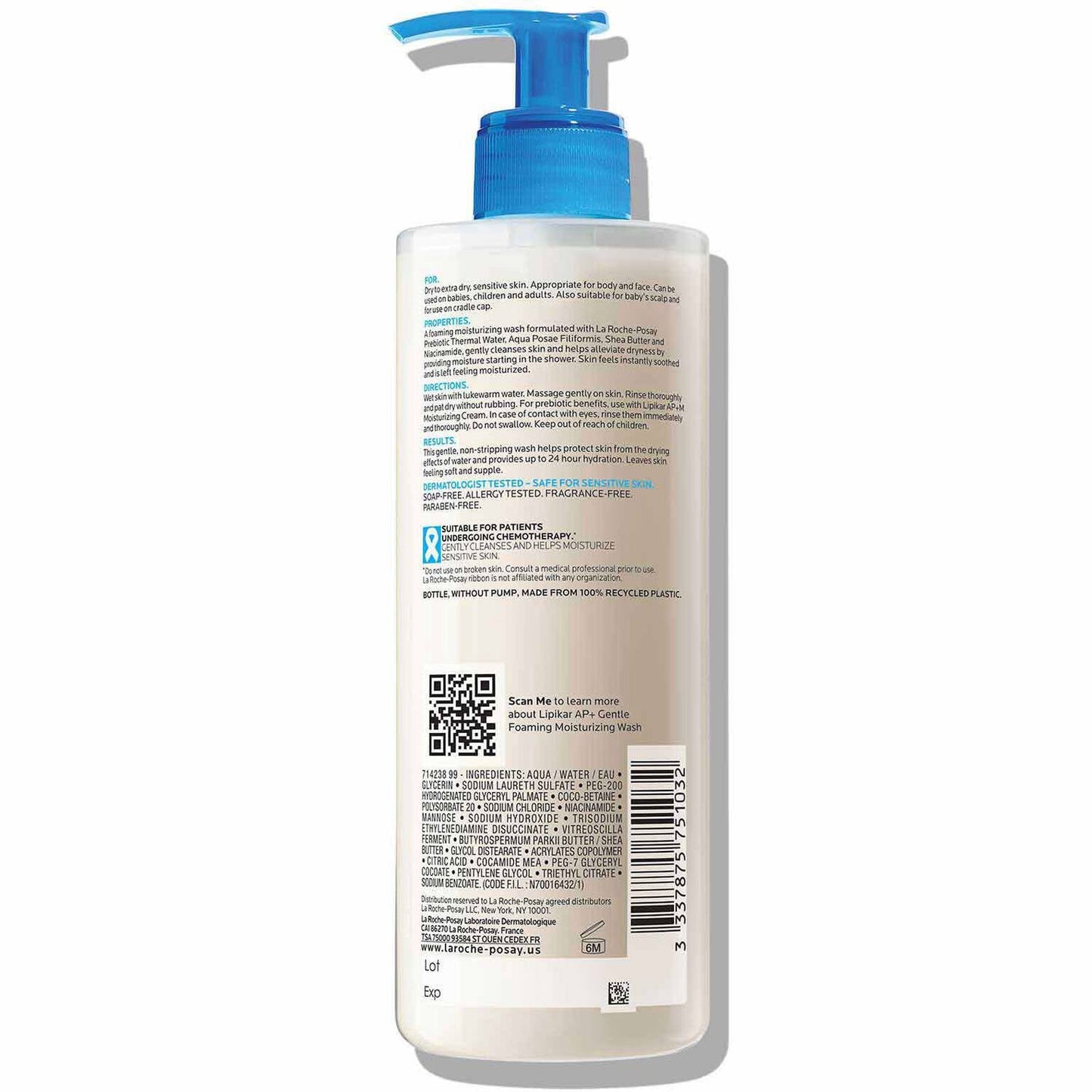 lipikar-wash-ap-moisturizing-body-and-face-wash-e8 2_LipikarWashAP+_BackPanel.jpg