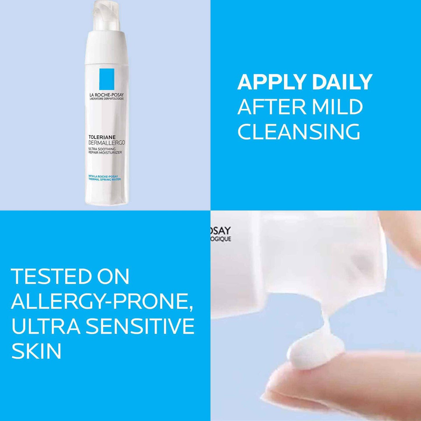 dermallergo-sensitive-skin-moisturizer-set-b7 2_TolerianeDermAllergo_How-to-use.jpg