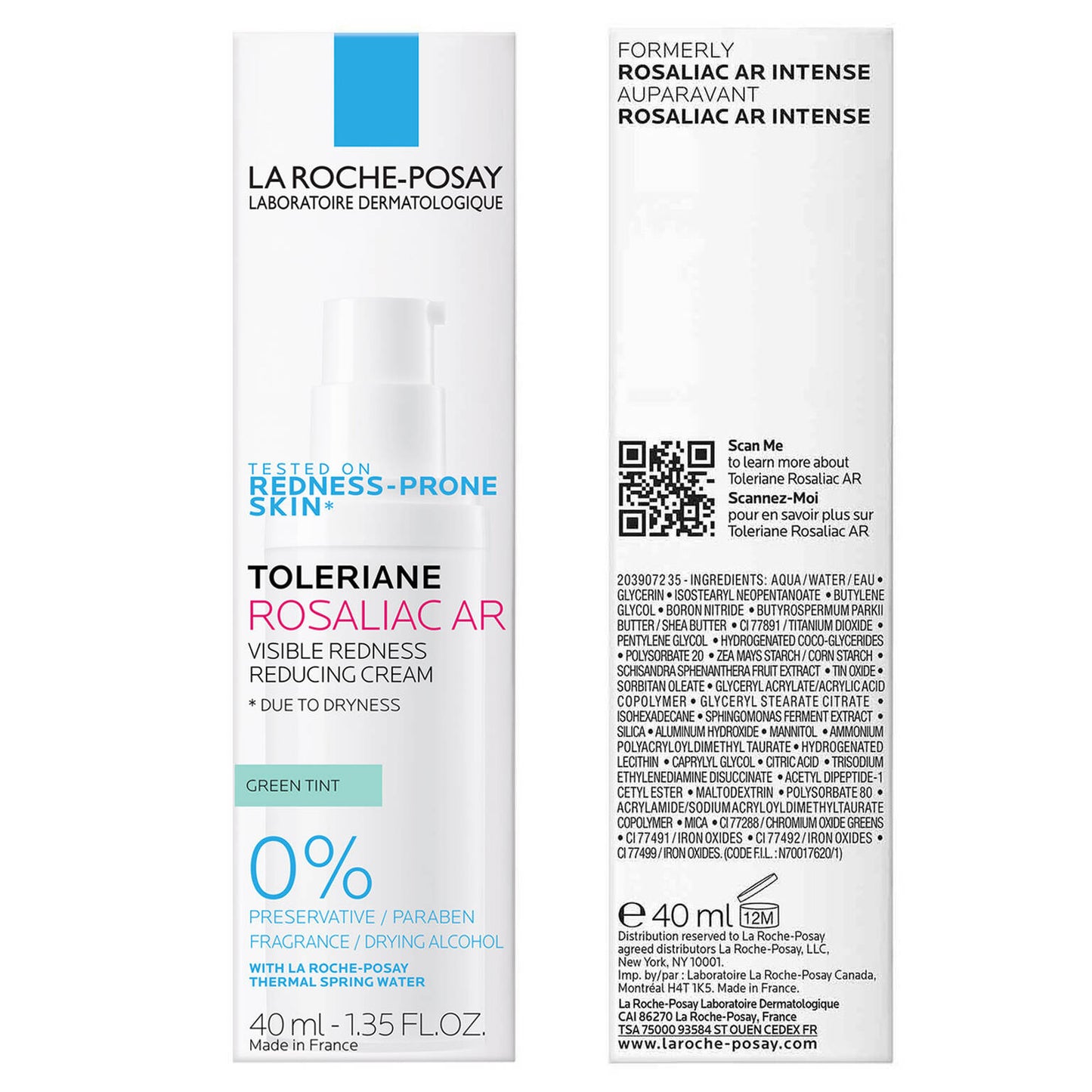 toleriane-rosaliac-ar-face-cream-for-visible-redness-y5 2_Toleriane_Rosaliac-AR_carton-REV.jpg