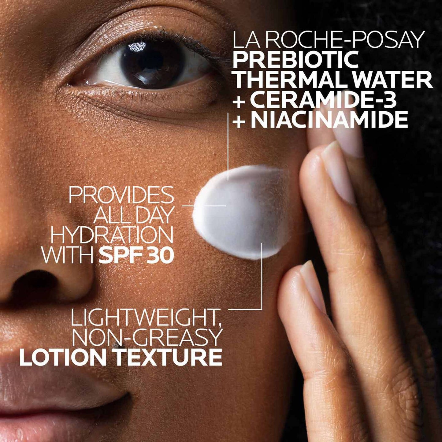 toleriane-double-repair-facial-moisturizer-with-spf-s8 3-LaRochePosay-Product-Toleriane-Toleriane-Double-repair-face-moisturizer-UV-ATFTexture-REV-1500x1500.jpg