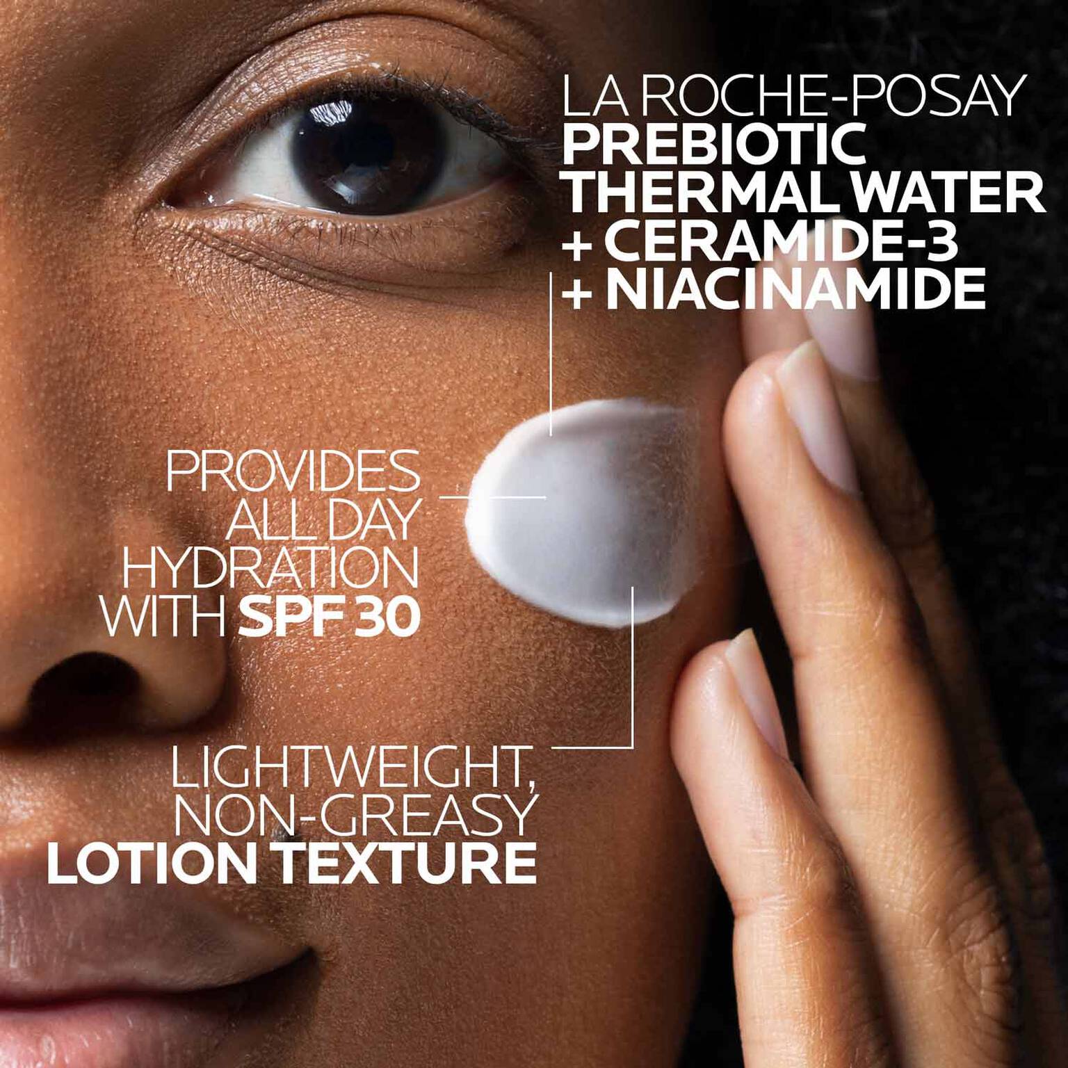 toleriane-double-repair-facial-moisturizer-with-spf-s8 3-LaRochePosay-Product-Toleriane-Toleriane-Double-repair-face-moisturizer-UV-ATFTexture-REV-1500x1500.jpg
