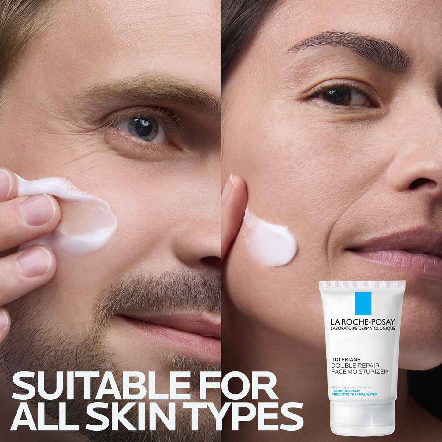 toleriane-double-repair-face-moisturizer-s5 3337875545792_LaRochePosay_Toleriane_DRM_ATF_All_Skin_Types_1500x1500.jpg
