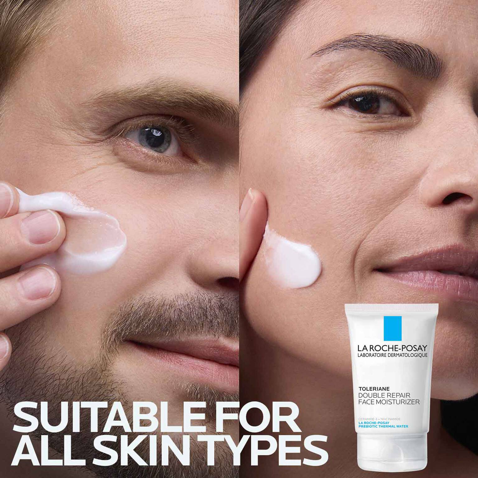 toleriane-double-repair-face-moisturizer-s5 3337875545792_LaRochePosay_Toleriane_DRM_ATF_All_Skin_Types_1500x1500.jpg