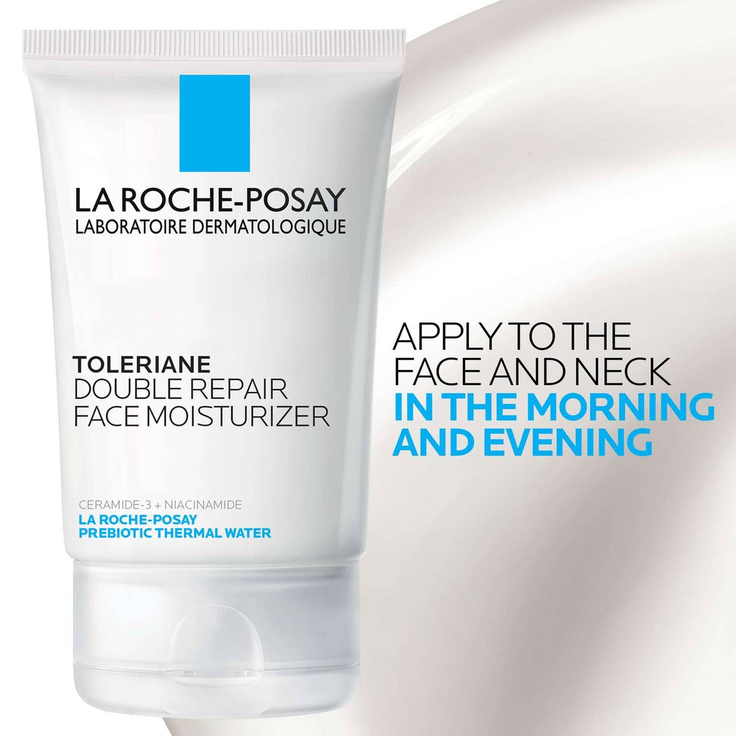 toleriane-double-repair-face-moisturizer-s5 3337875545792_LaRochePosay_Toleriane_DRM_ATF_How_To_1500x1500.jpg