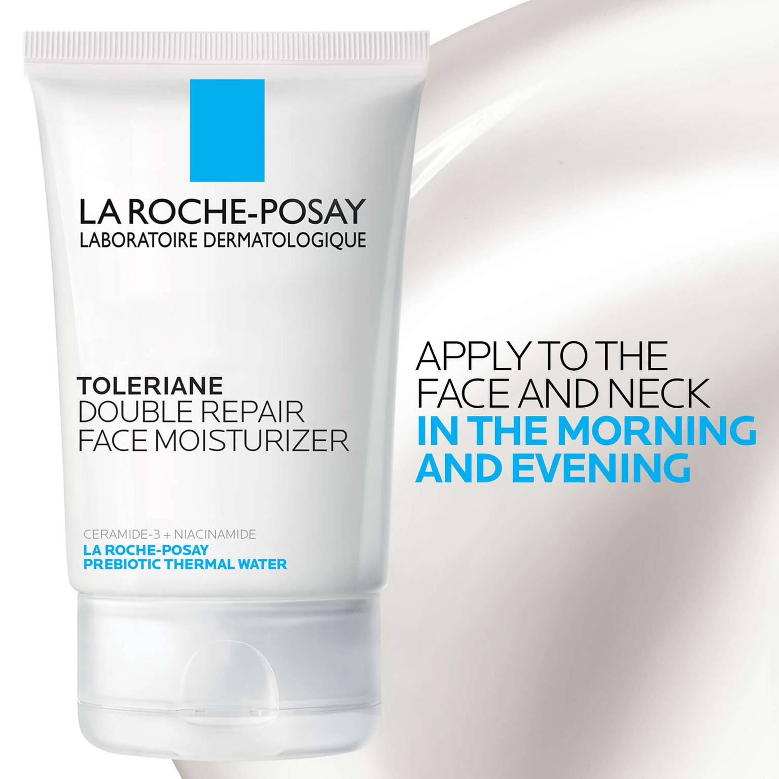 toleriane-double-repair-face-moisturizer-s5 3337875545792_LaRochePosay_Toleriane_DRM_ATF_How_To_1500x1500.jpg