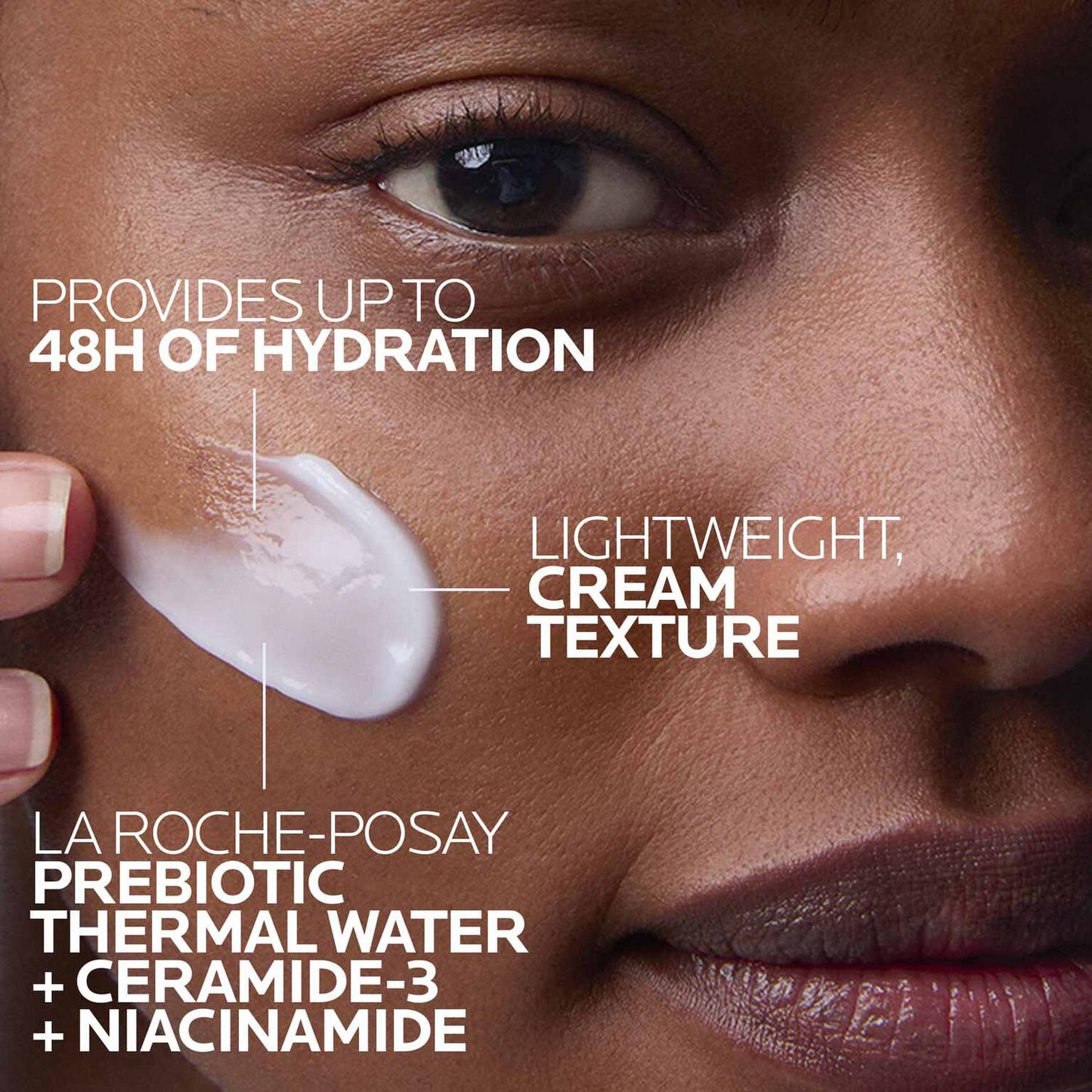 toleriane-double-repair-face-moisturizer-s5 3337875545792_LaRochePosay_Toleriane_DRM_ATF_Key_Benefits_On_Skin_1500x1500.jpg