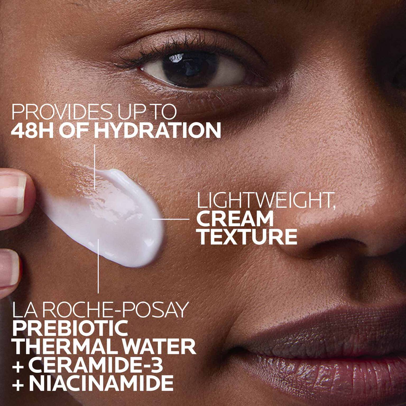 toleriane-double-repair-face-moisturizer-s5 3337875545792_LaRochePosay_Toleriane_DRM_ATF_Key_Benefits_On_Skin_1500x1500.jpg