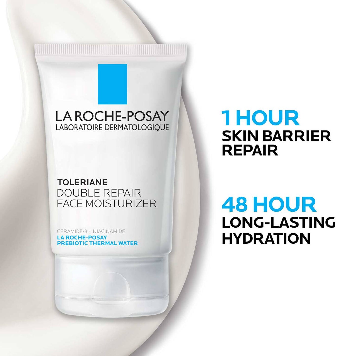 toleriane-double-repair-face-moisturizer-s5 3337875545792_LaRochePosay_Toleriane_DRM_ATF_Key_Claims_1500x1500.jpg