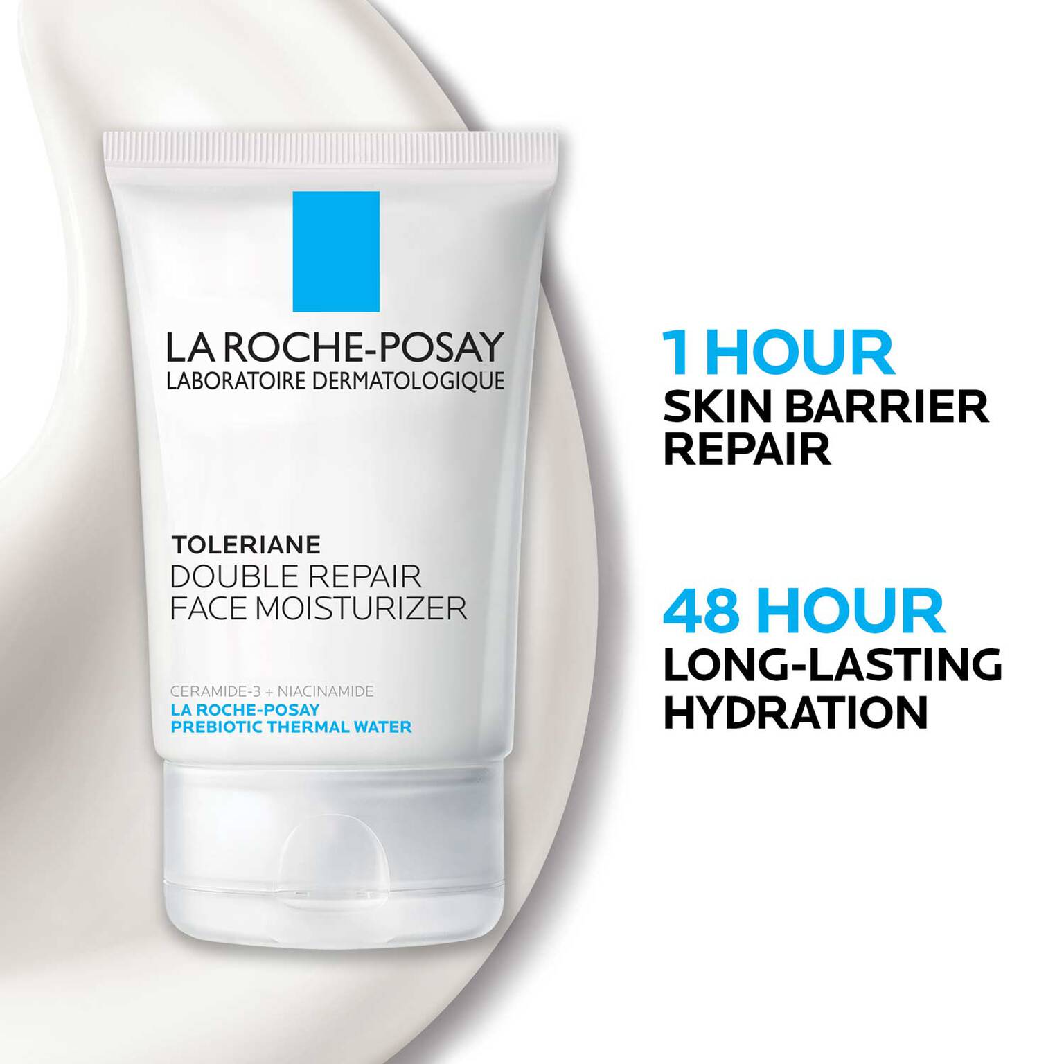 toleriane-double-repair-face-moisturizer-s5 3337875545792_LaRochePosay_Toleriane_DRM_ATF_Key_Claims_1500x1500.jpg
