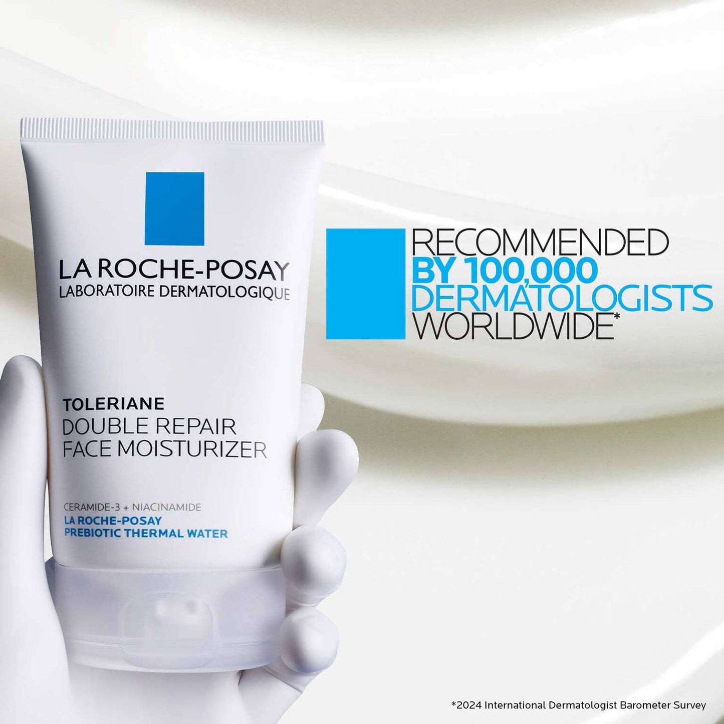 toleriane-double-repair-face-moisturizer-s5 3337875545792_LaRochePosay_Toleriane_DRM_ATF_Recommended_By_1500x1500.jpg