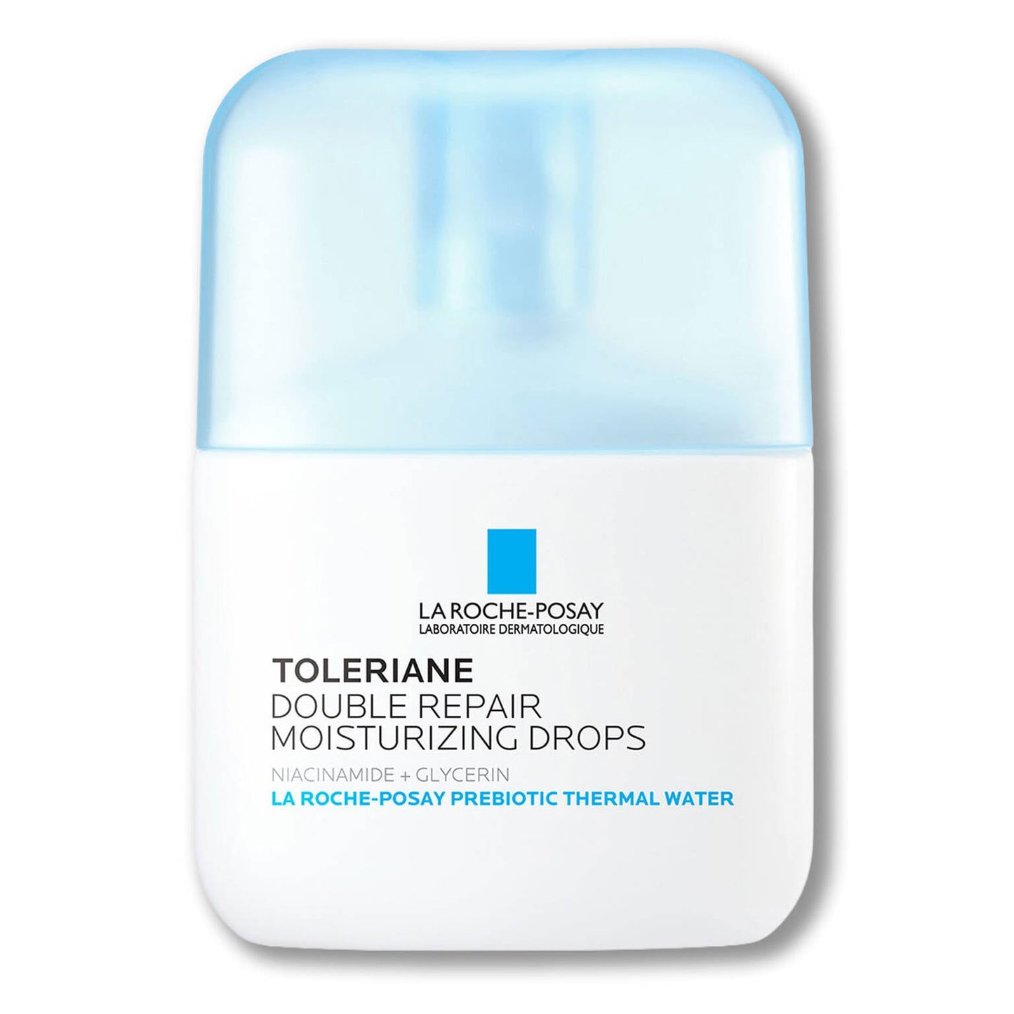 toleriane-double-repair-moisturizing-drops-l2 337875950398-01-LRP-Toleriane-DRM-drops_packshot-front-ATF.jpg