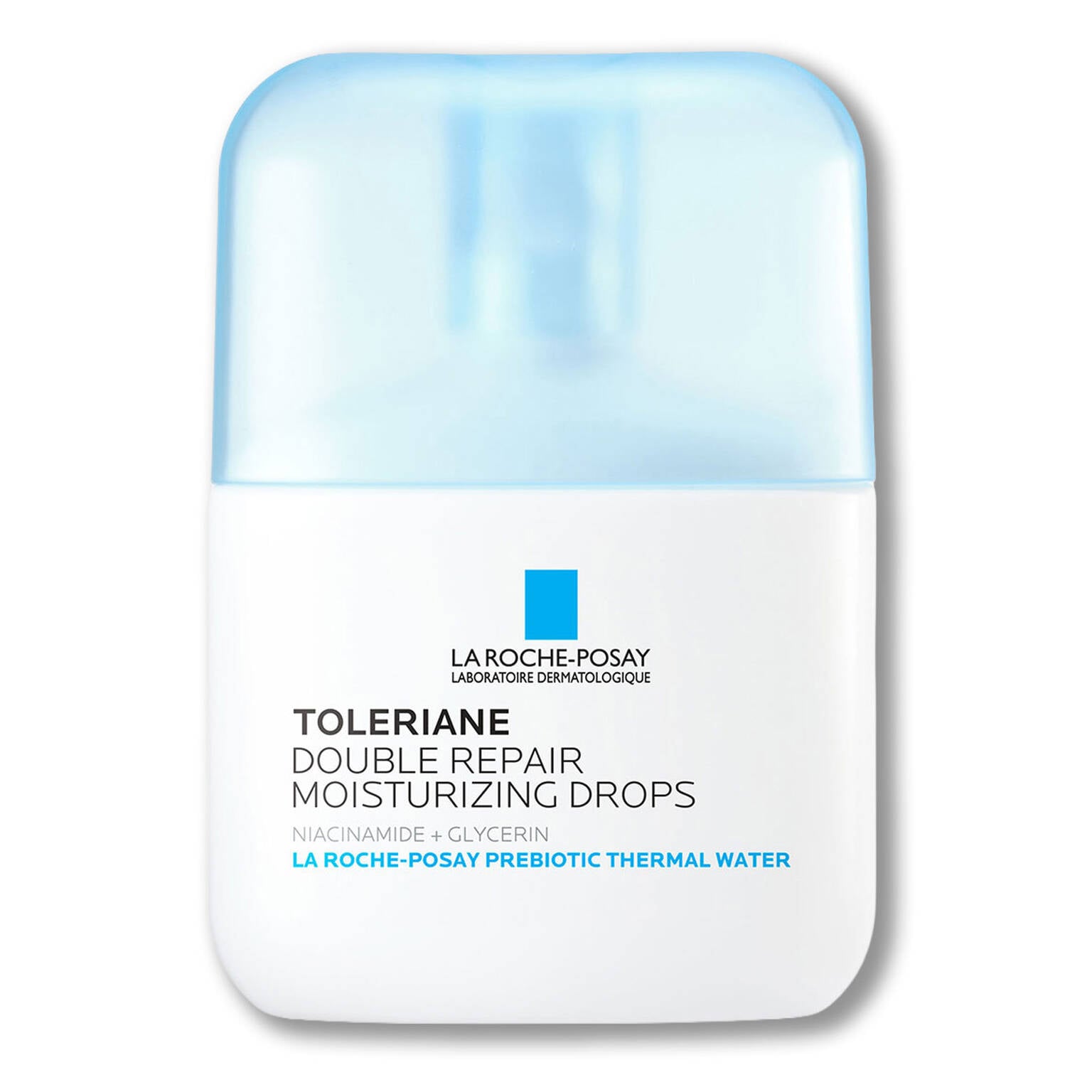 toleriane-double-repair-moisturizing-drops-l2 337875950398-01-LRP-Toleriane-DRM-drops_packshot-front-ATF.jpg