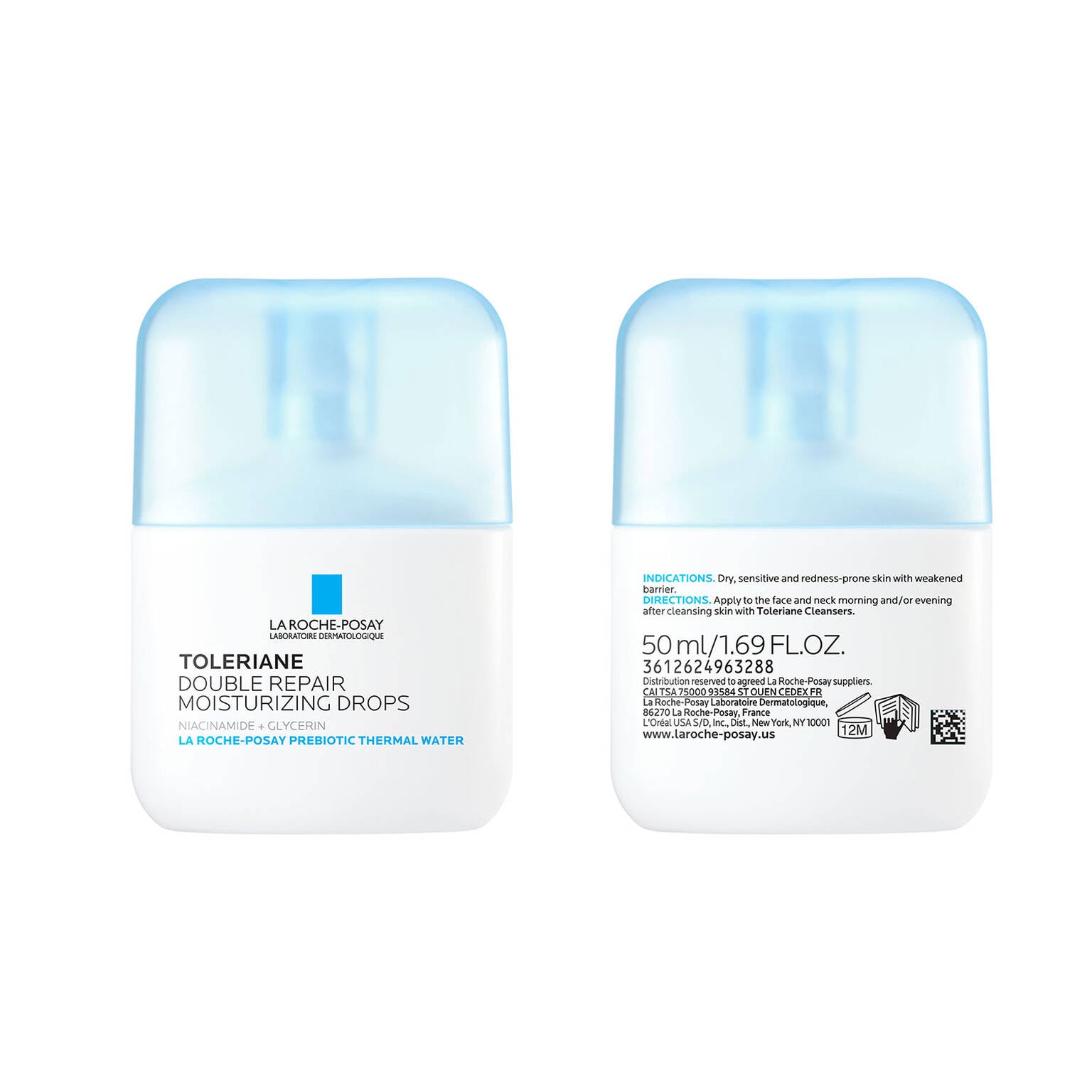 toleriane-double-repair-moisturizing-drops-l2 337875950398-09-LRP-Toleriane-DRM-drops_packshot-front-and-back-ATF.jpg