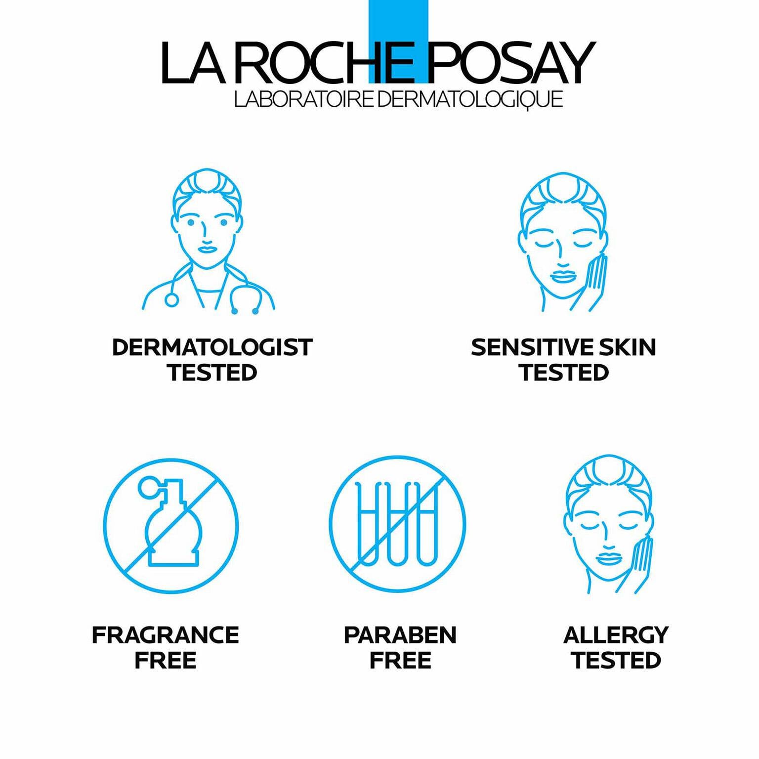 toleriane-double-repair-moisturizing-drops-l2 337875950398-11-LRP-Toleriane-DRM-drops_SAFETY-ATF.jpg