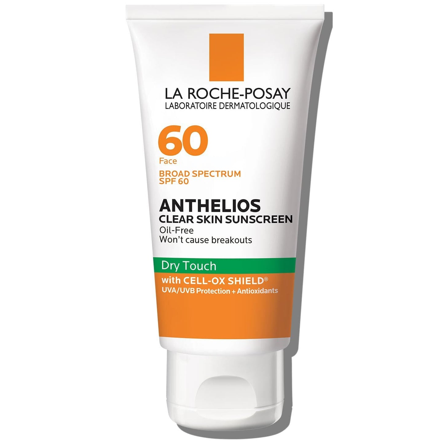 anthelios-clear-skin-oil-free-sunscreen-spf-60-b8 3606000430488-1_Anthelios60_Clear-Skin_50ml.jpg