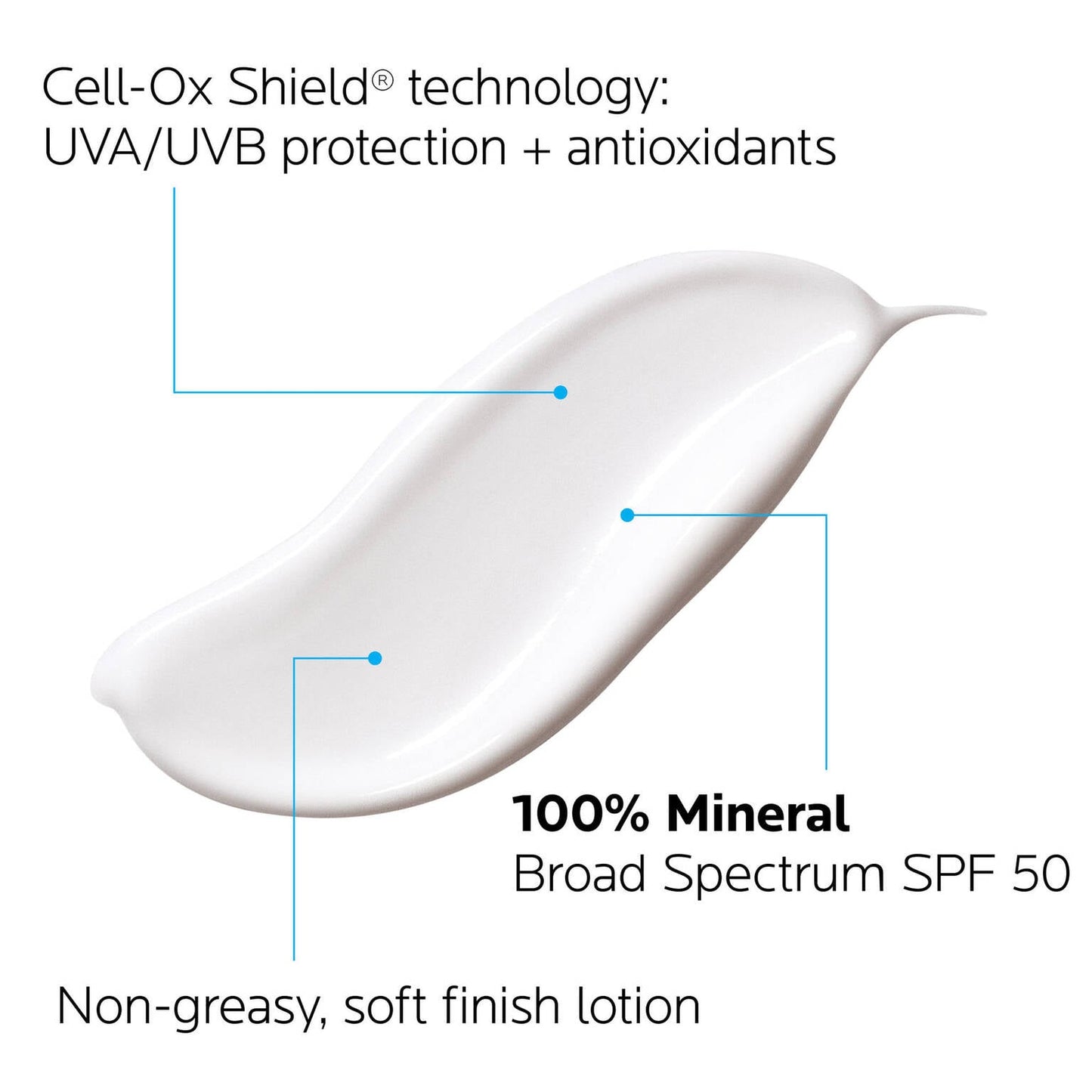 anthelios-spf-50-gentle-lotion-mineral-sunscreen-c3 3606000520875-3.jpg