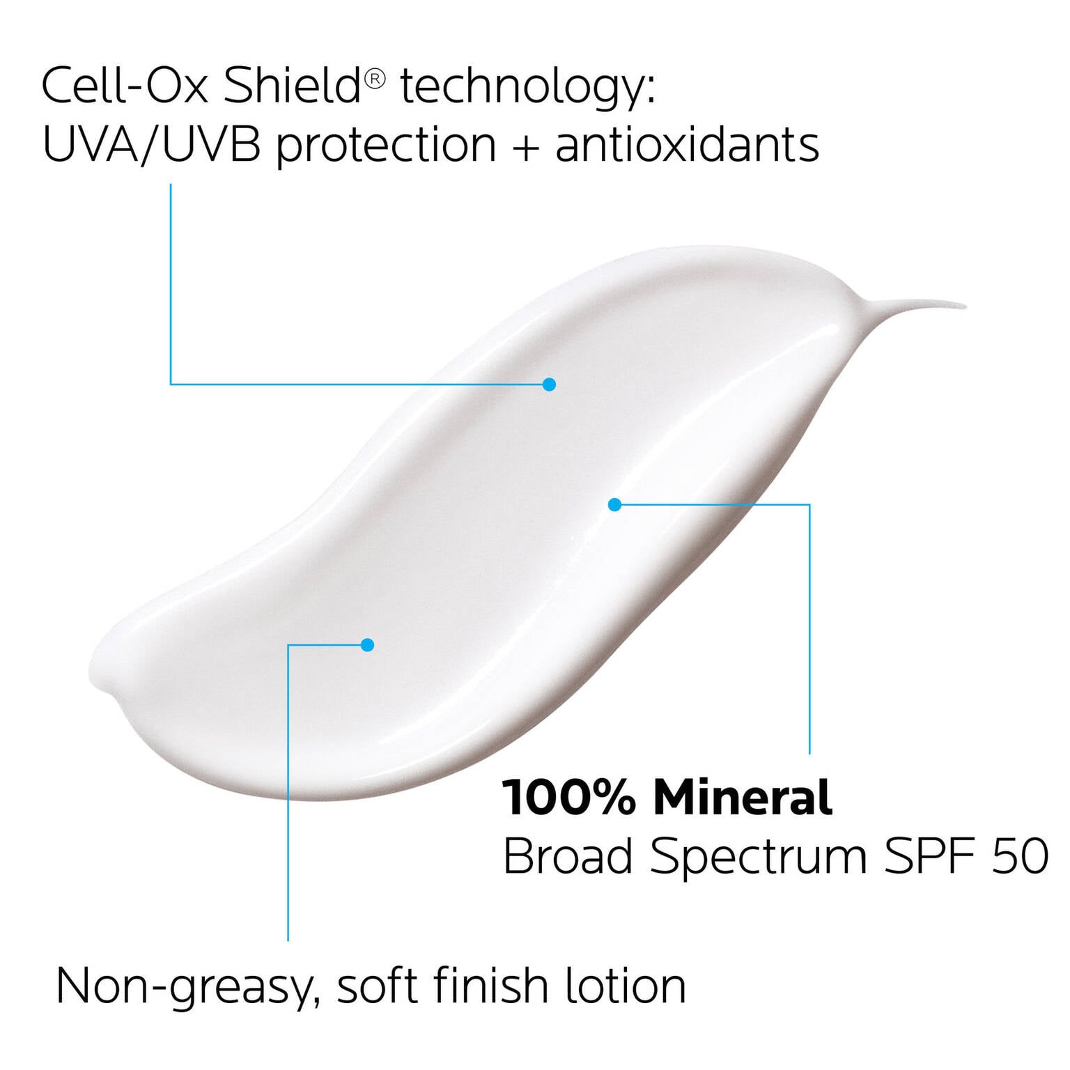anthelios-spf-50-gentle-lotion-mineral-sunscreen-c3 3606000520875-3.jpg