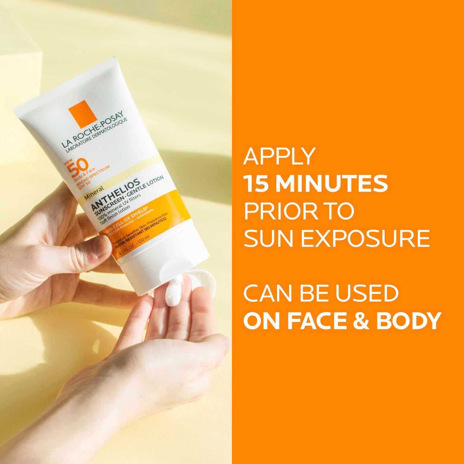 anthelios-spf-50-gentle-lotion-mineral-sunscreen-c3 3606000520875-4.jpg