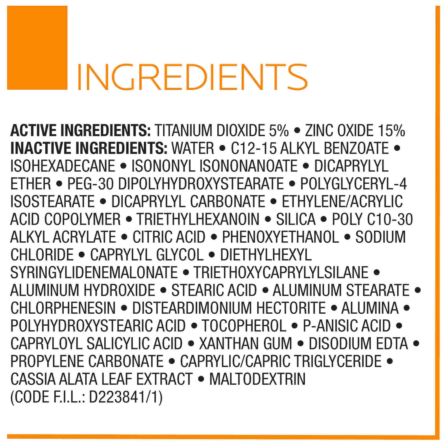 anthelios-spf-50-gentle-lotion-mineral-sunscreen-c3 3606000520875-5.jpg