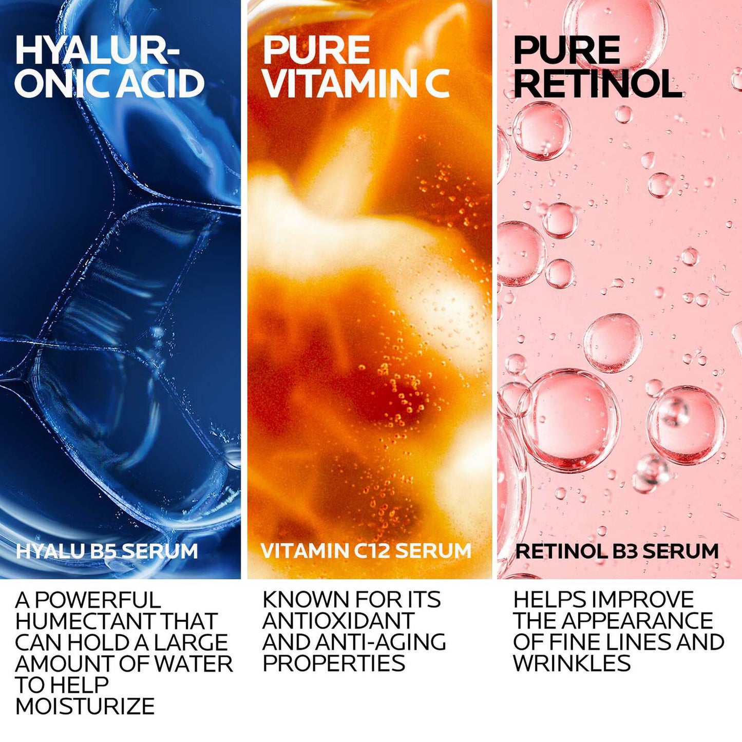 anti-aging-serum-set-v1 3Serums-Ingredients-REV.jpg