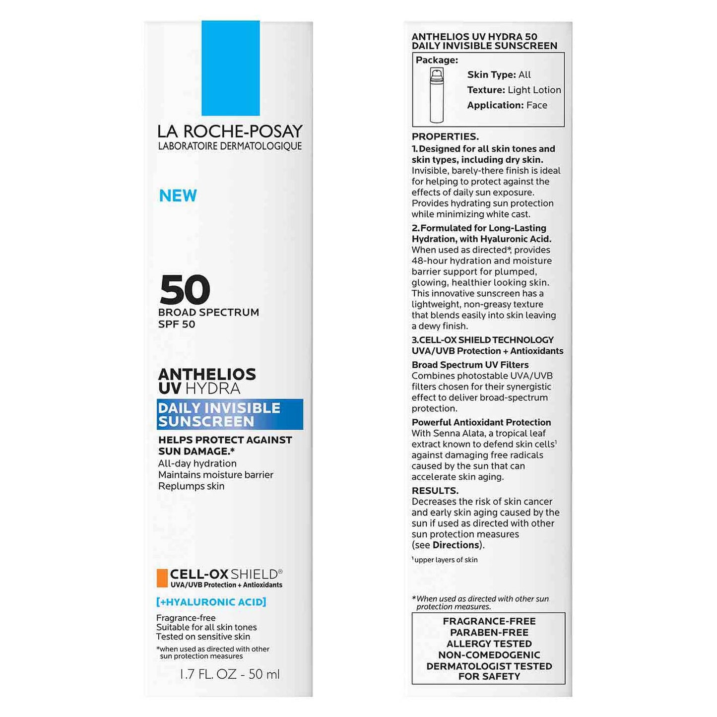 anthelios-uv-hydra-hydrating-face-sunscreen-spf-50-with-hyaluronic-acid-h5 3_Anthelios50-Hydra_carton.jpg