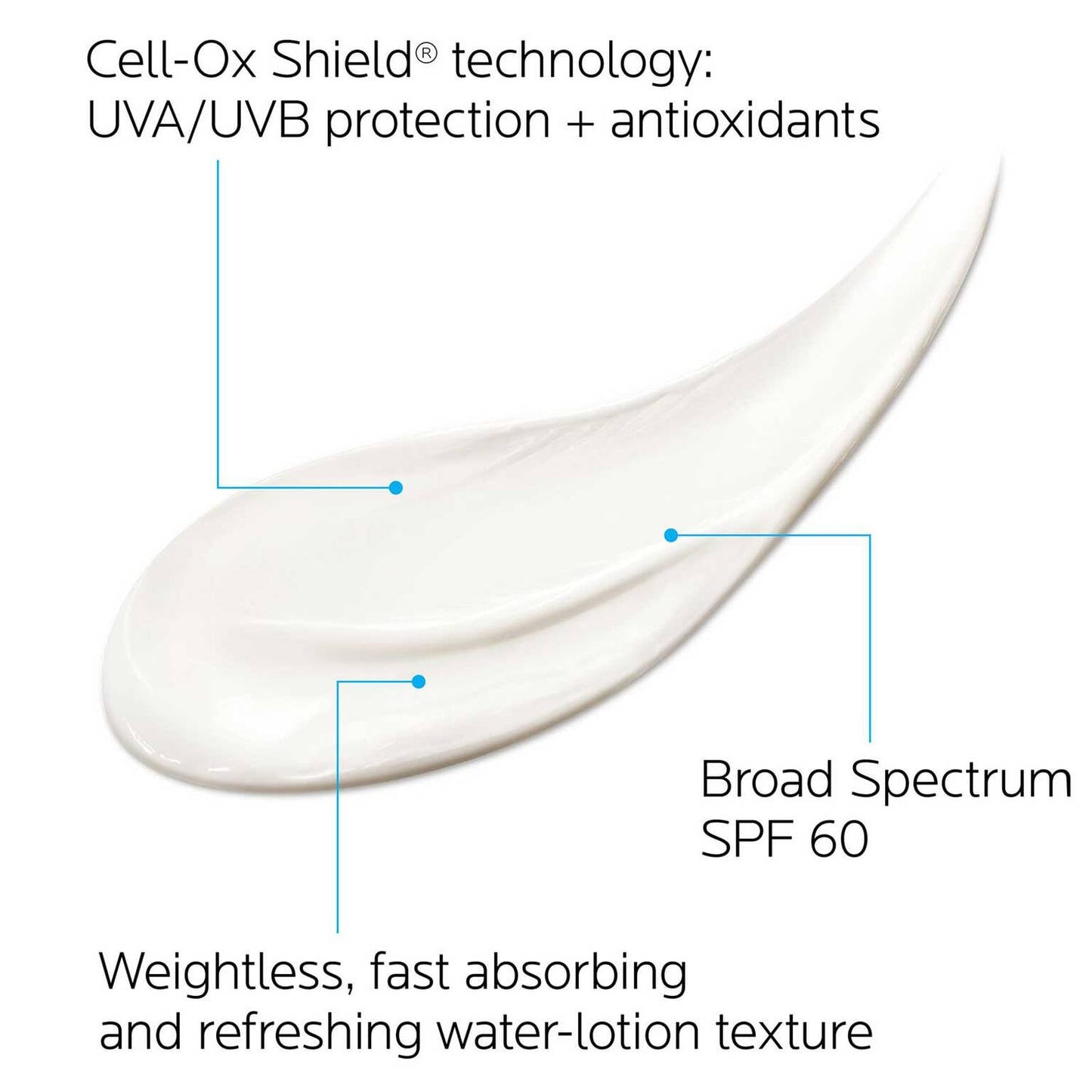 anthelios-cooling-water-sunscreen-lotion-spf-60-o2 3_Anthelios60_CoolingWater-Lotion_150ml_Texture 2.jpg