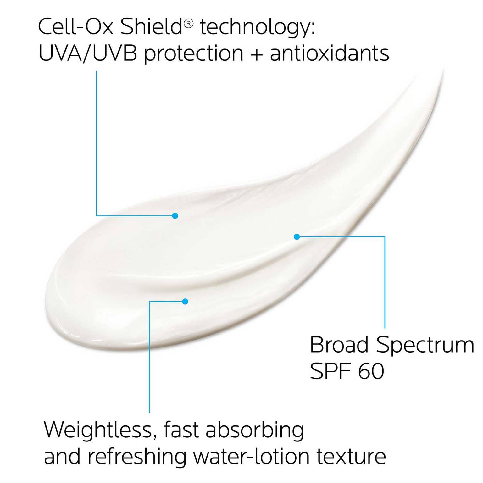 anthelios-cooling-water-sunscreen-lotion-spf-60-o2 3_Anthelios60_CoolingWater-Lotion_150ml_Texture 2.jpg