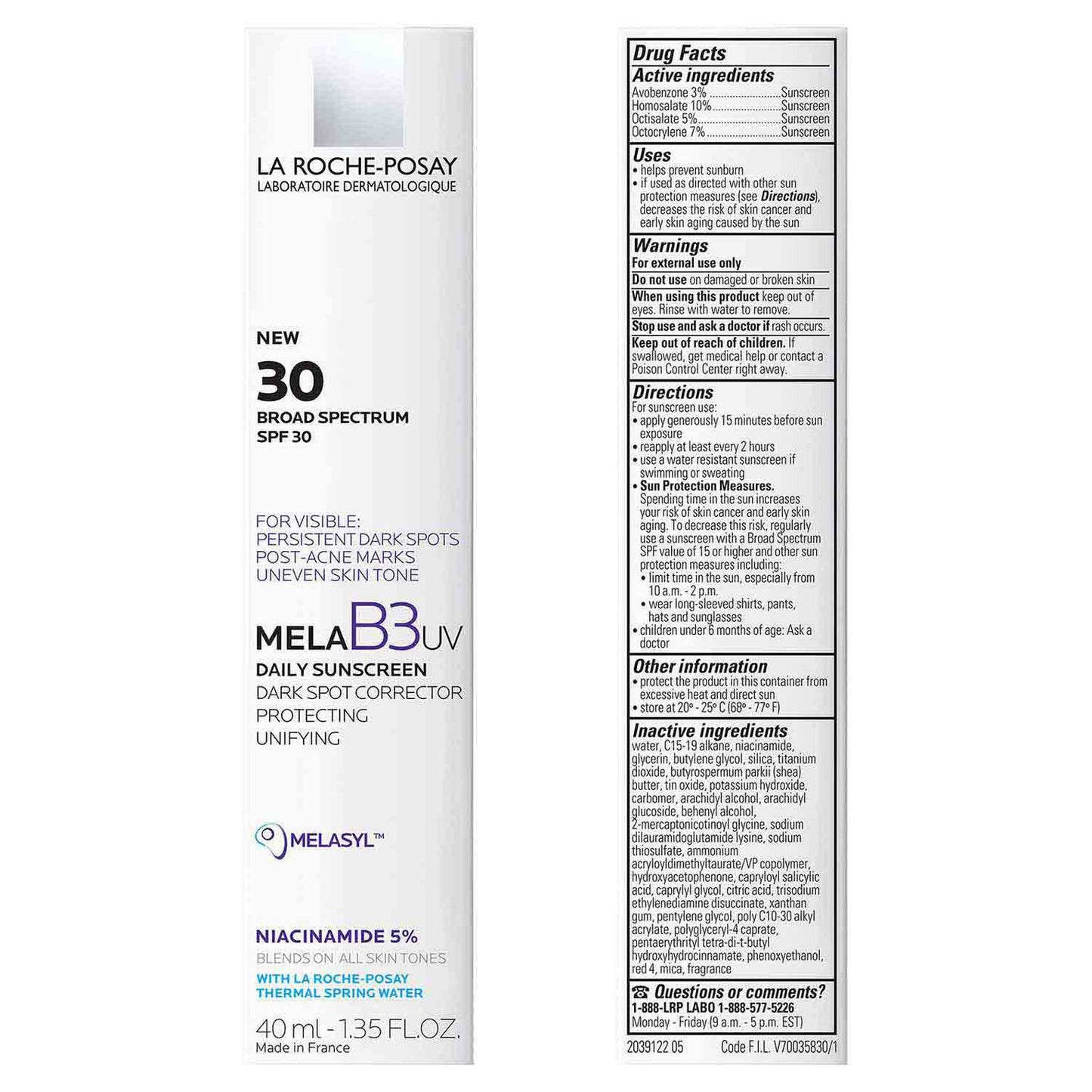 mela-b3-uv-daily-moisturizer-spf-30-with-melasyltm-niacinamide-w9 3_B3-Carton-front-side.jpg