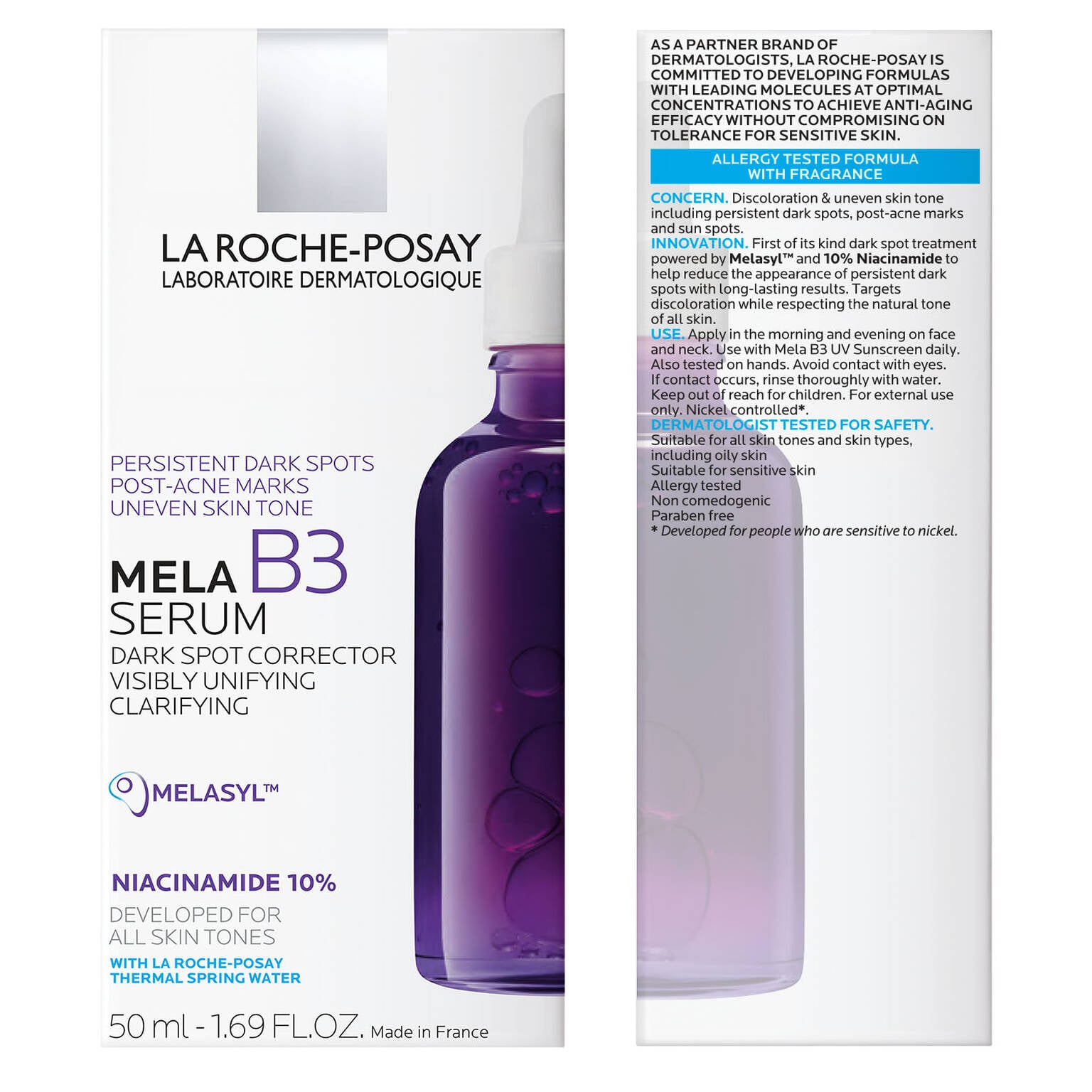 mela-b3-dark-spot-serum-with-melasyltm-niacinamide-p1 3_B3-Carton-front-side1500x1500.jpg