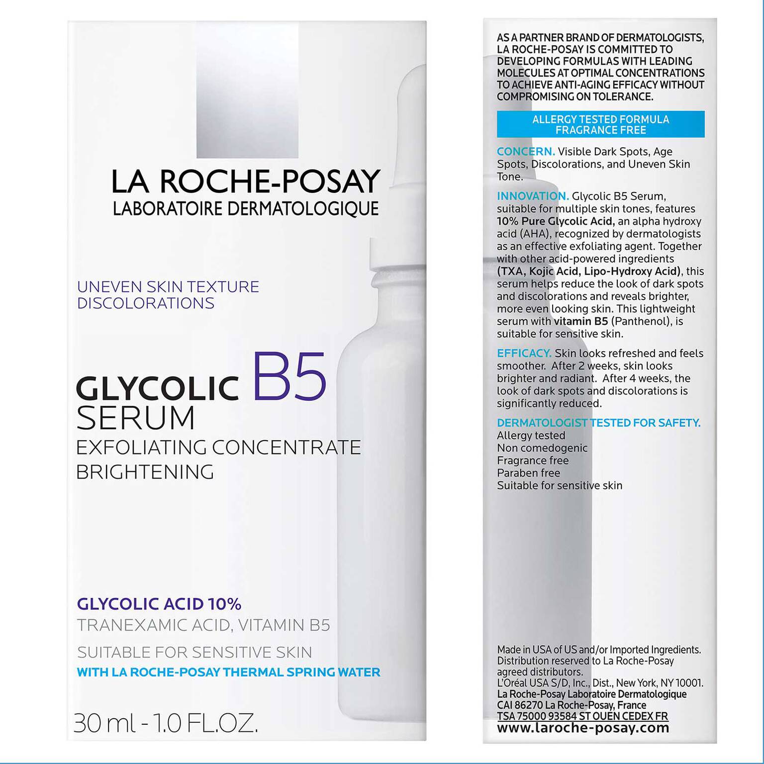 glycolic-b5-10-pure-glycolic-acid-serum-a5 3_Glycolic-B5_Secondary-Packaging-1500x1500.jpg