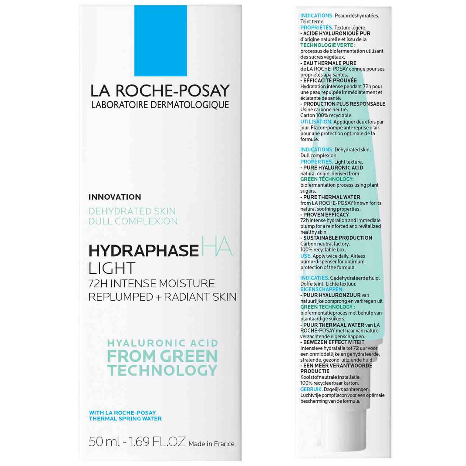 hydraphase-ha-light-hyaluronic-acid-face-moisturizer-e7 3_Hydraphase-HA-Light_Secondary-Packaging.jpg