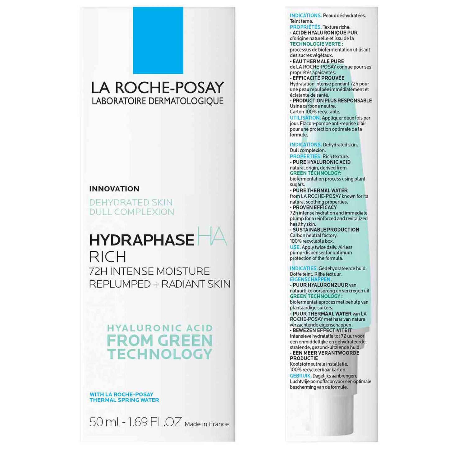 hydraphase-ha-rich-hyaluronic-acid-face-cream-x9 3_Hydraphase-HA-Rich_Secondary-Packaging.jpg